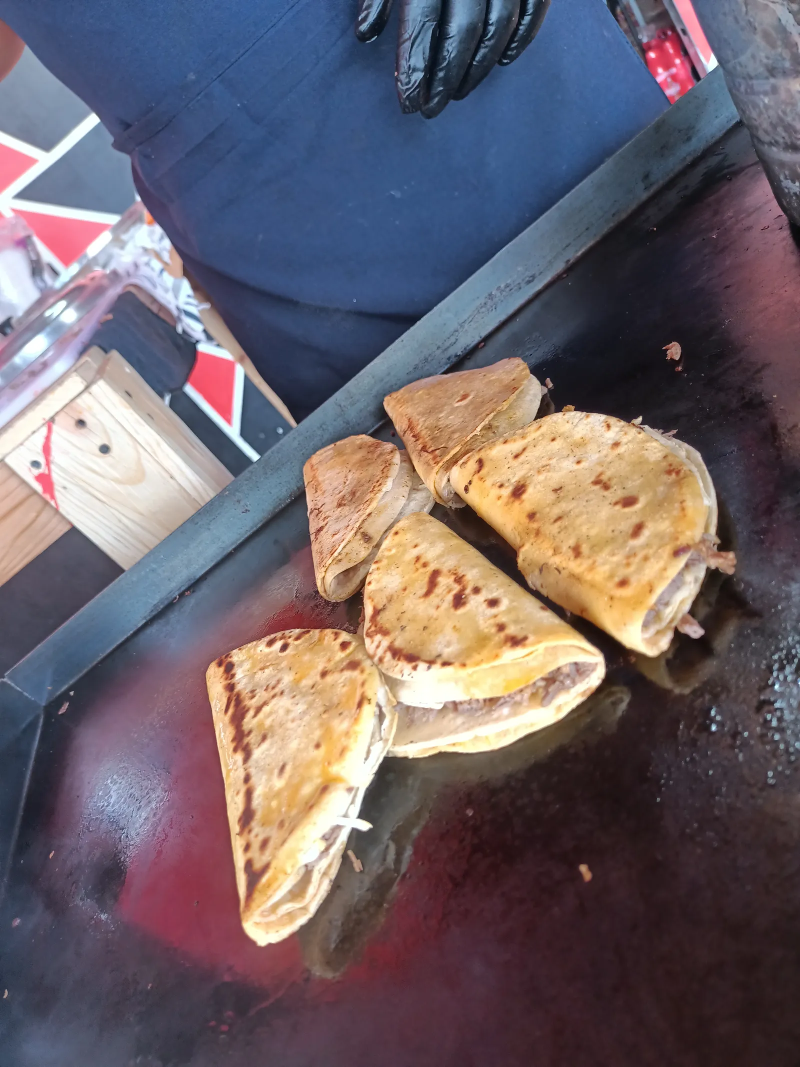 Los Picudos image 4