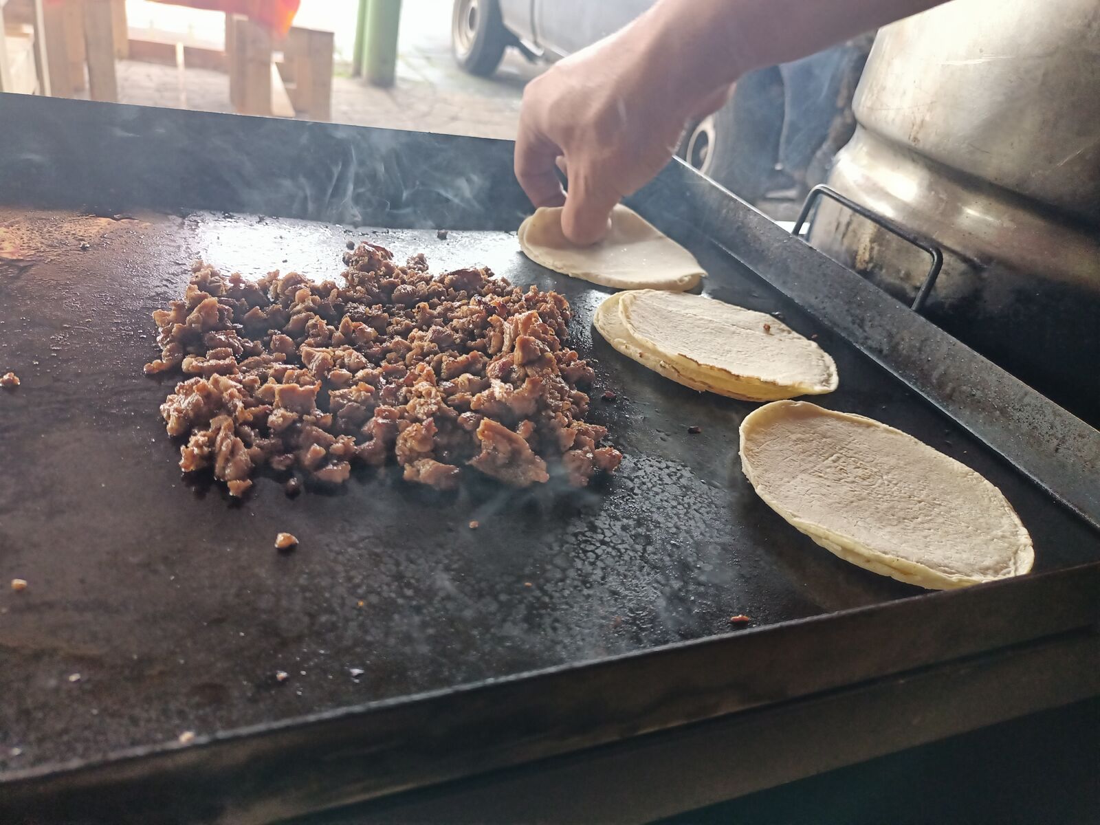 Los Picudos image 5