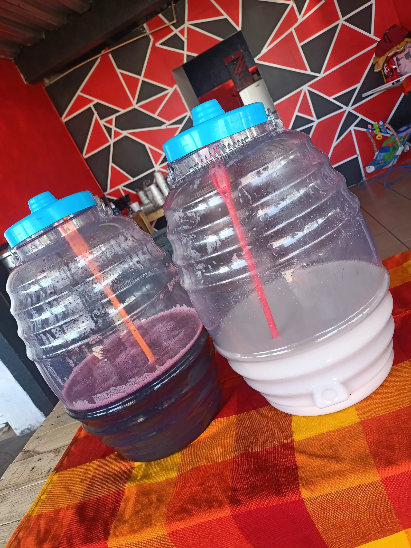 Los Picudos image 7