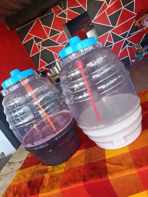 Los Picudos image 7
