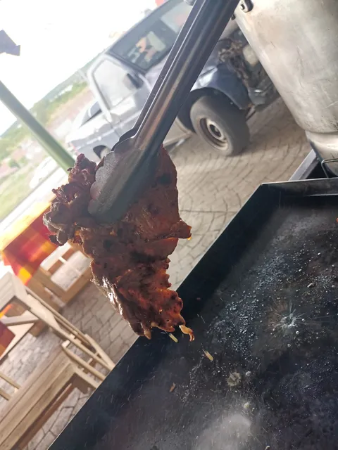 Los Picudos image 8