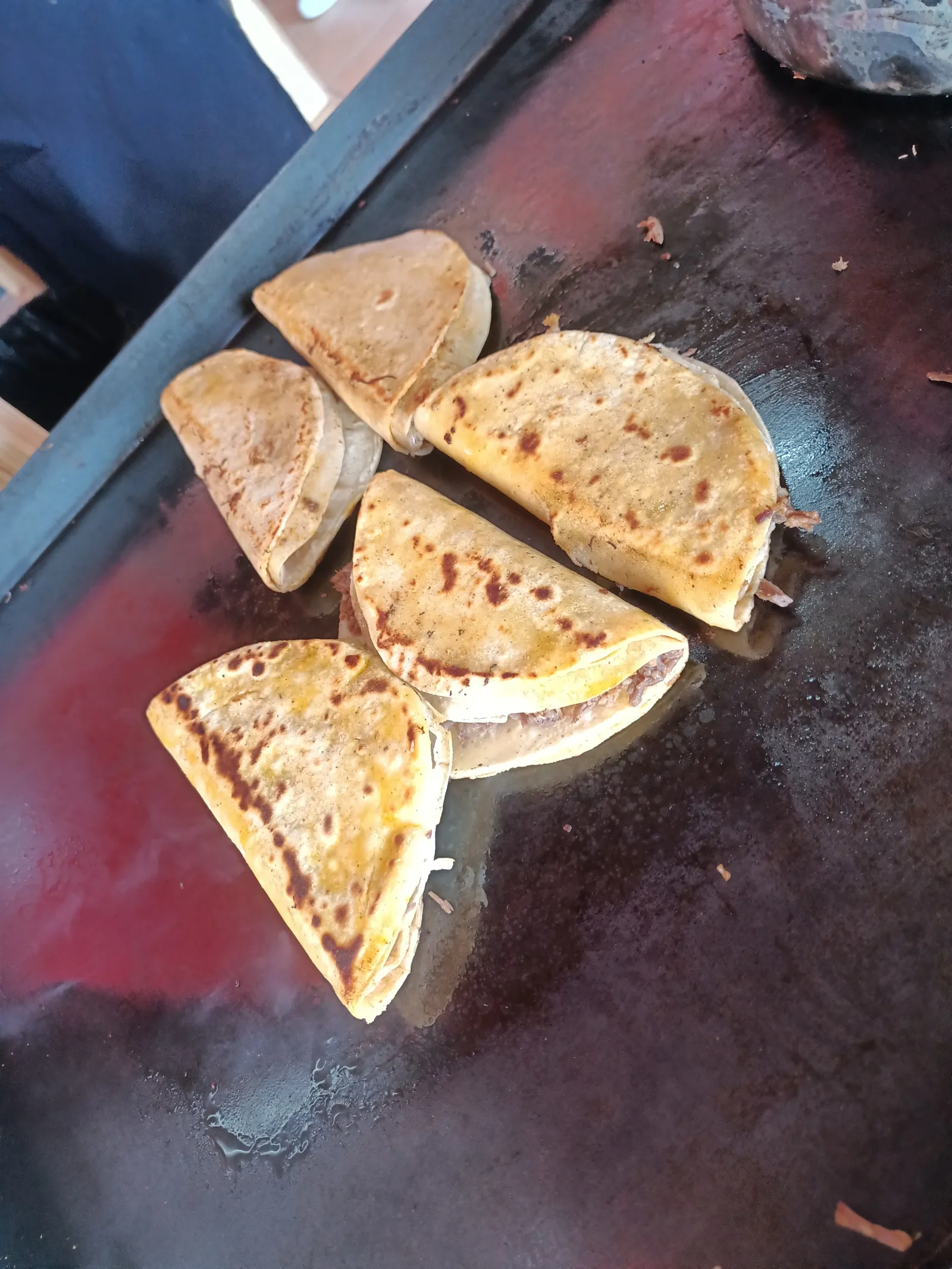 Los Picudos image 10