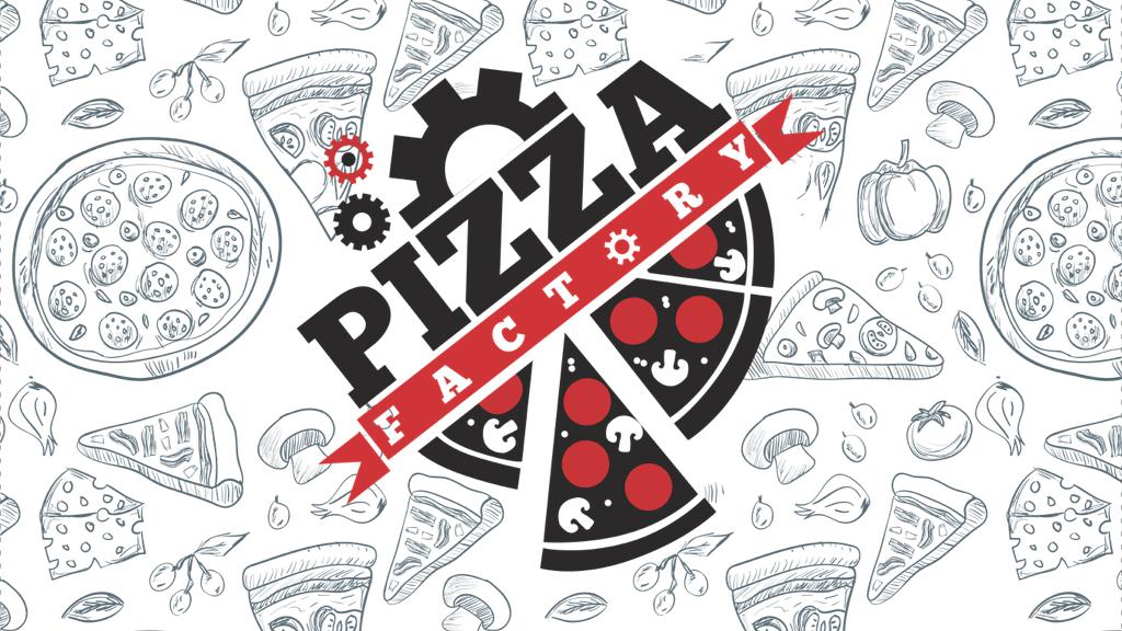 Pizza Factory image 7