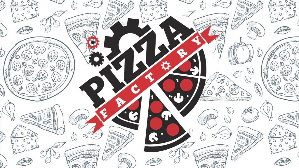 Pizza Factory image 7
