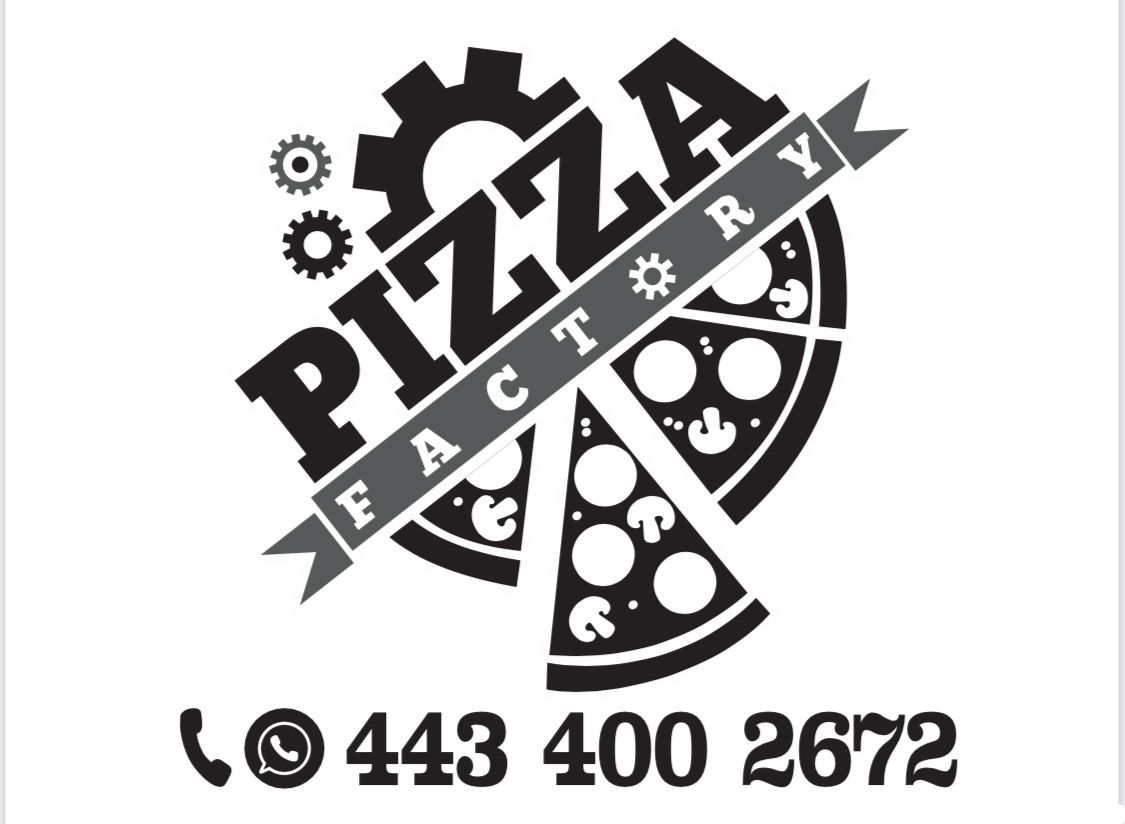 Pizza Factory image 8