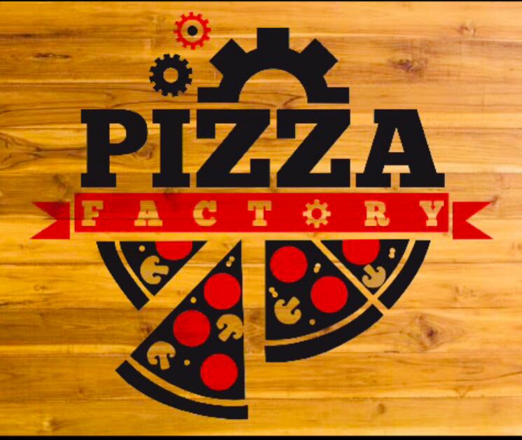 Pizza Factory image 9