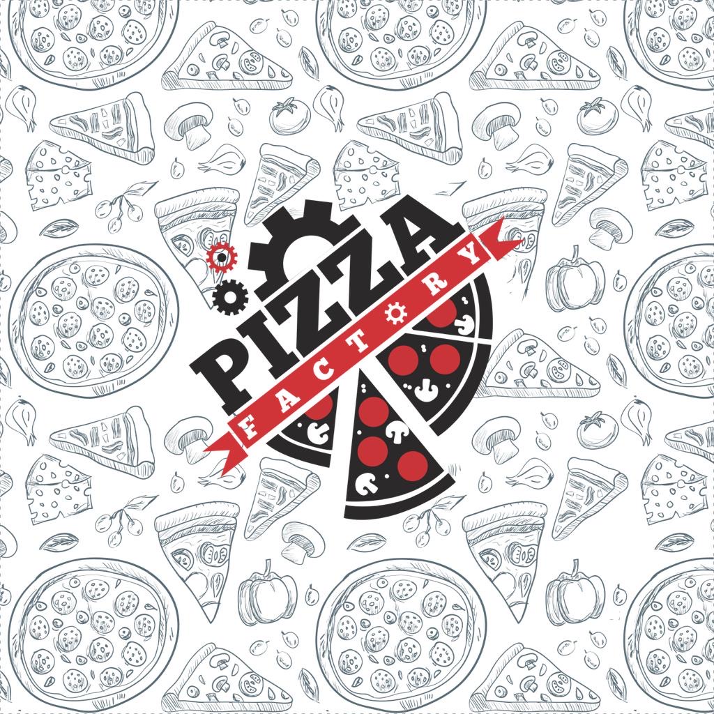 Pizza Factory image 10