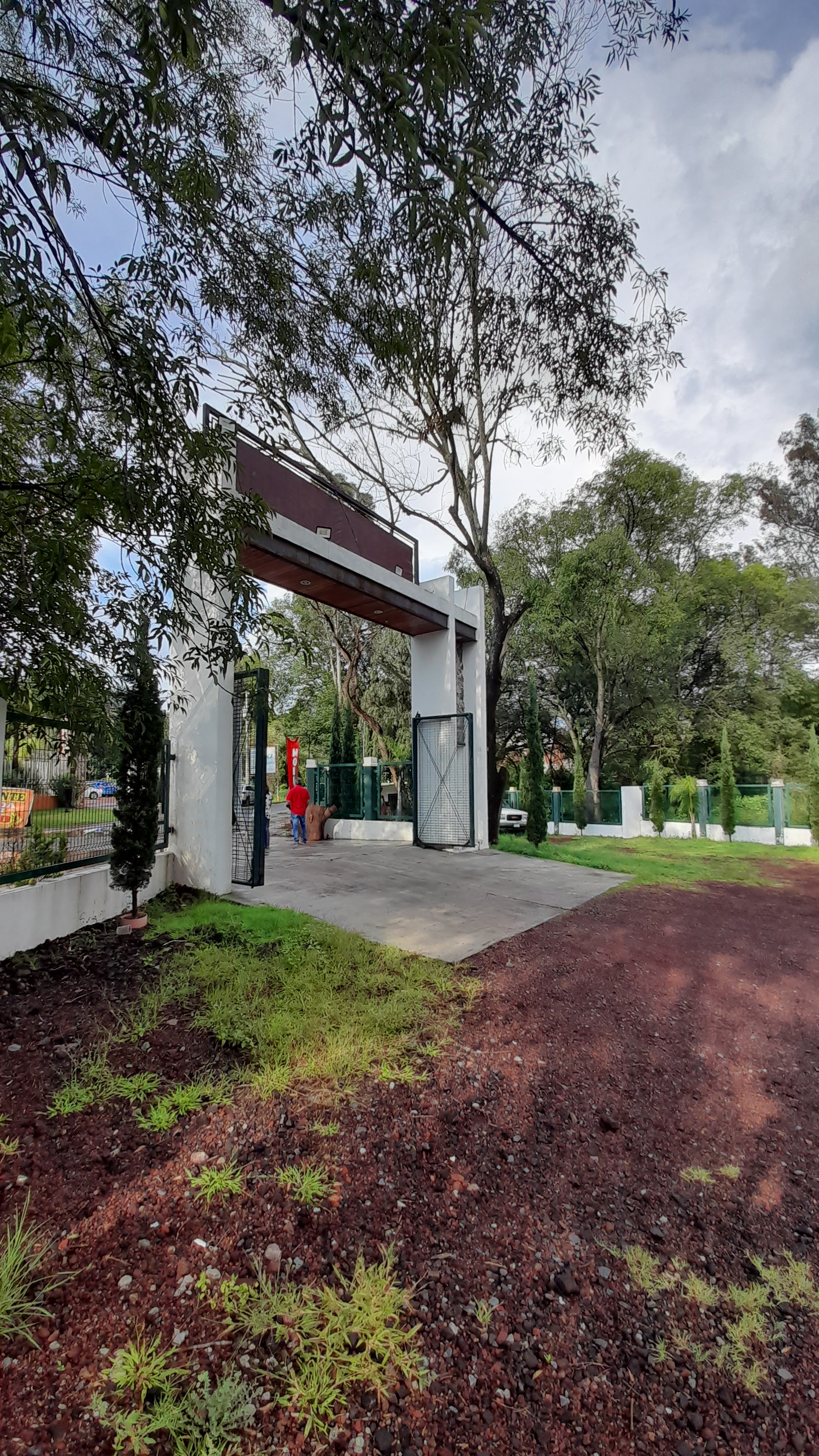 Restaurante Ciprés La Jaiba image 6