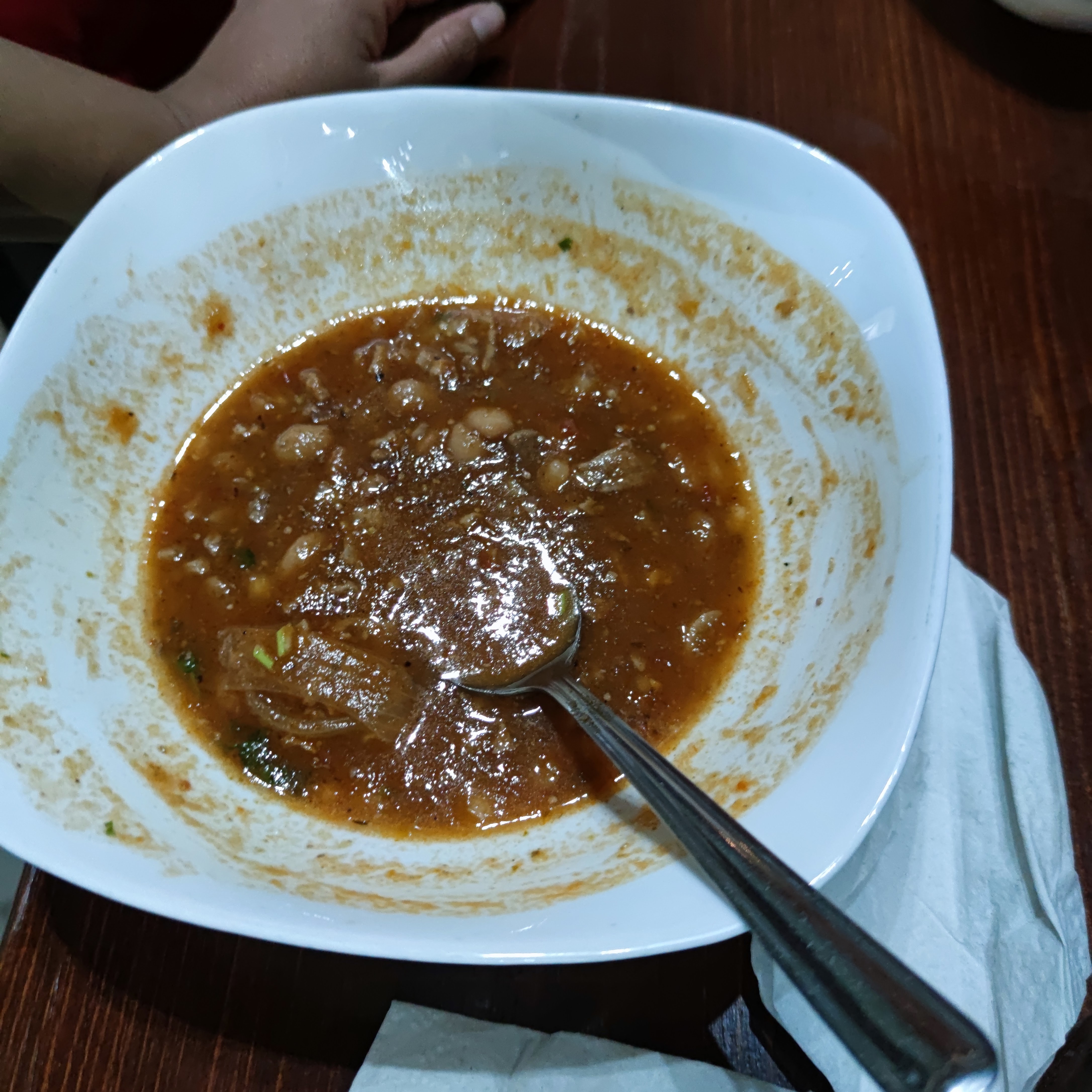 Restaurante Ciprés La Jaiba image 7