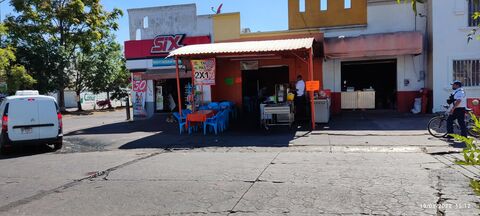 Taqueria Don Checo image 1