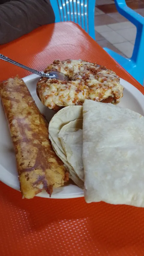 Taqueria Don Checo image 5