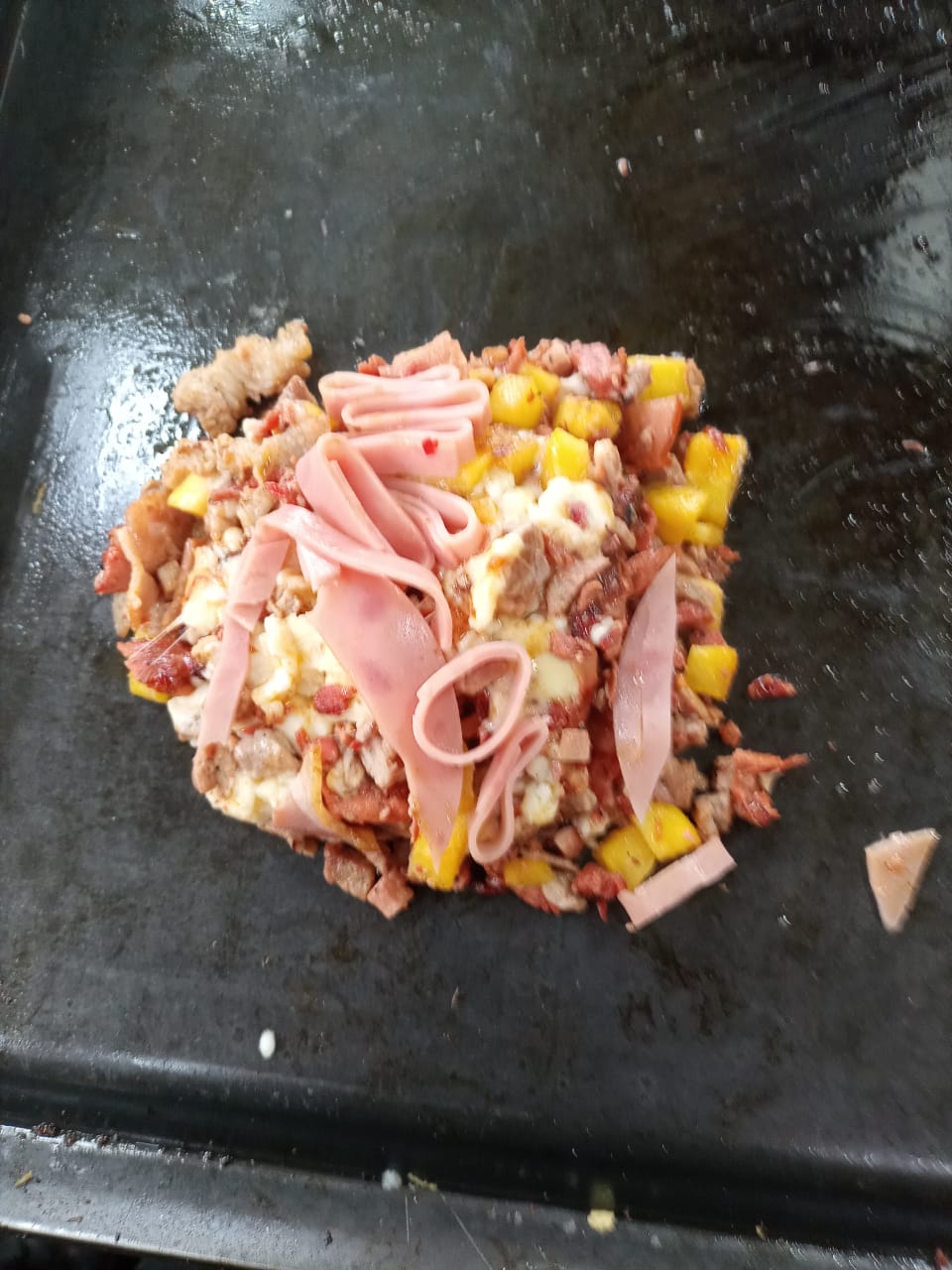 Taqueria Don Checo image 10