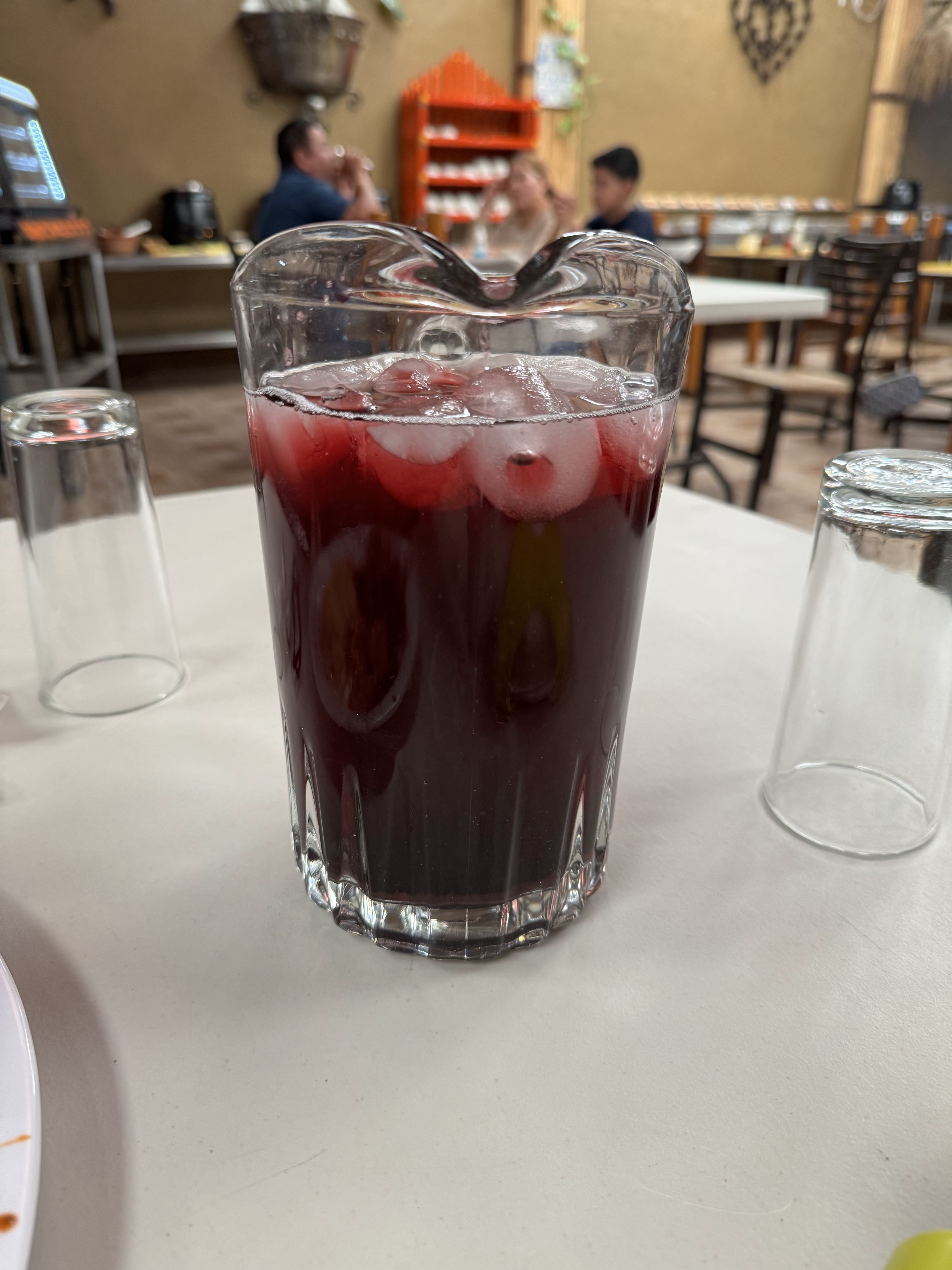 Restaurante El Solar image 3