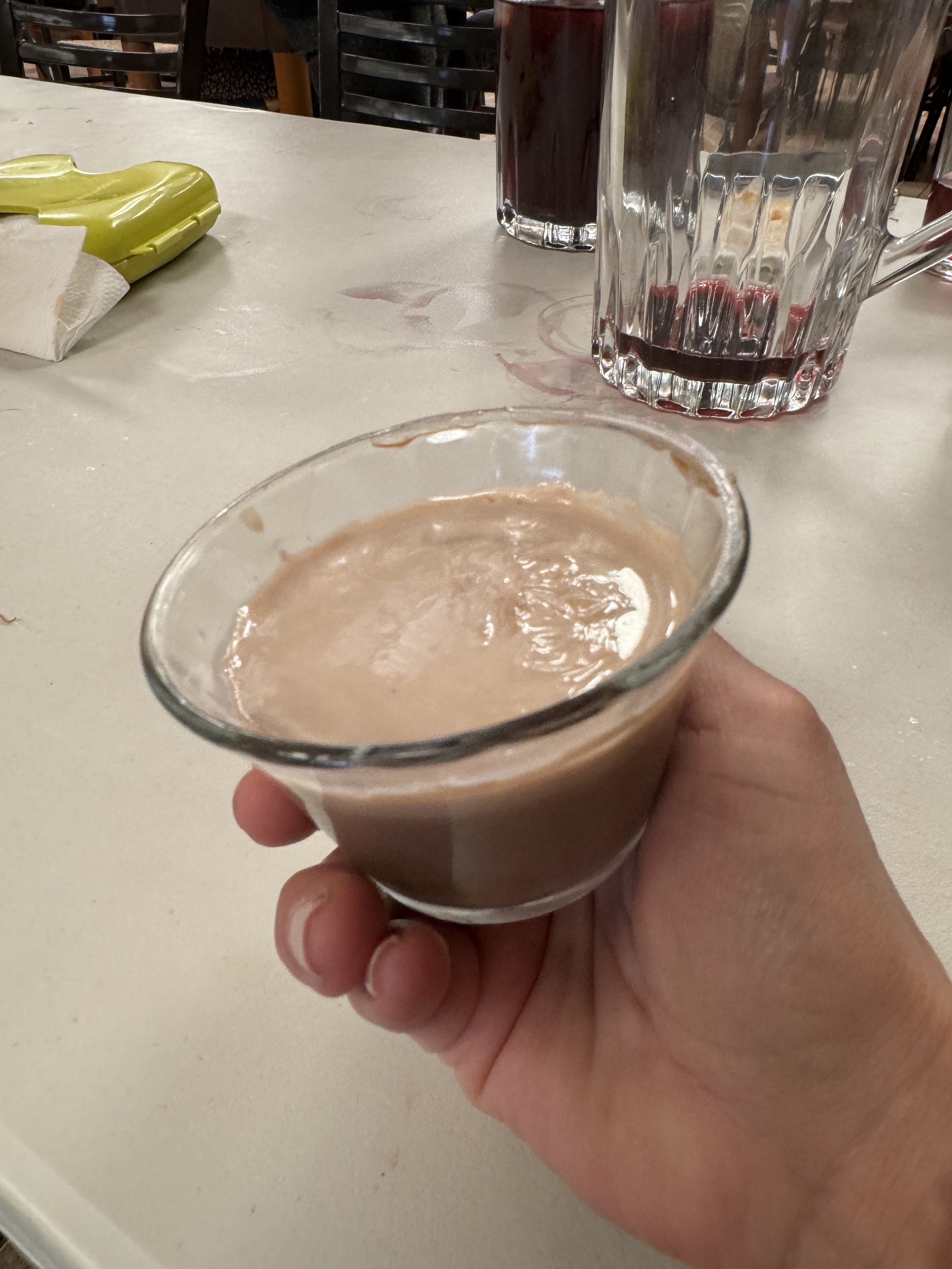 Restaurante El Solar image 4