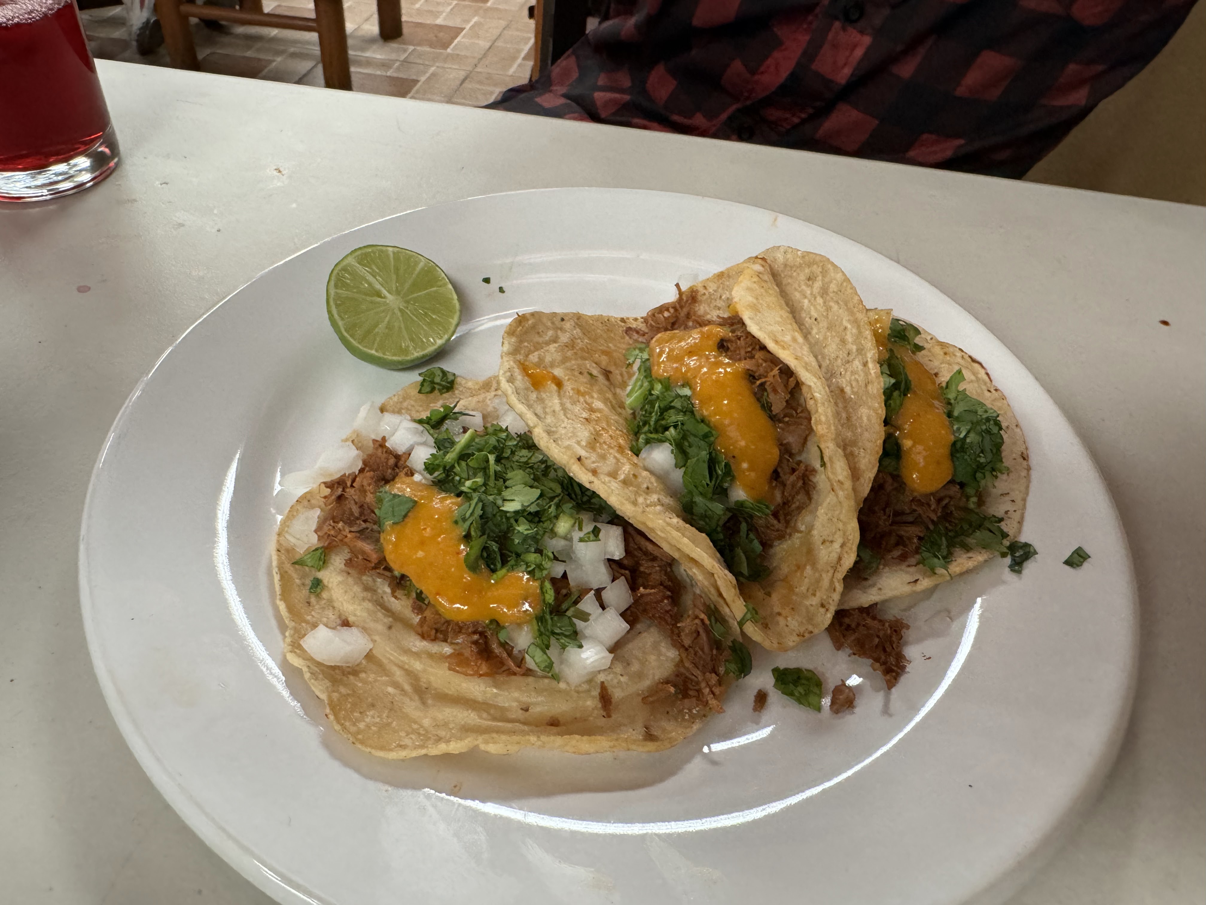 Restaurante El Solar image 5