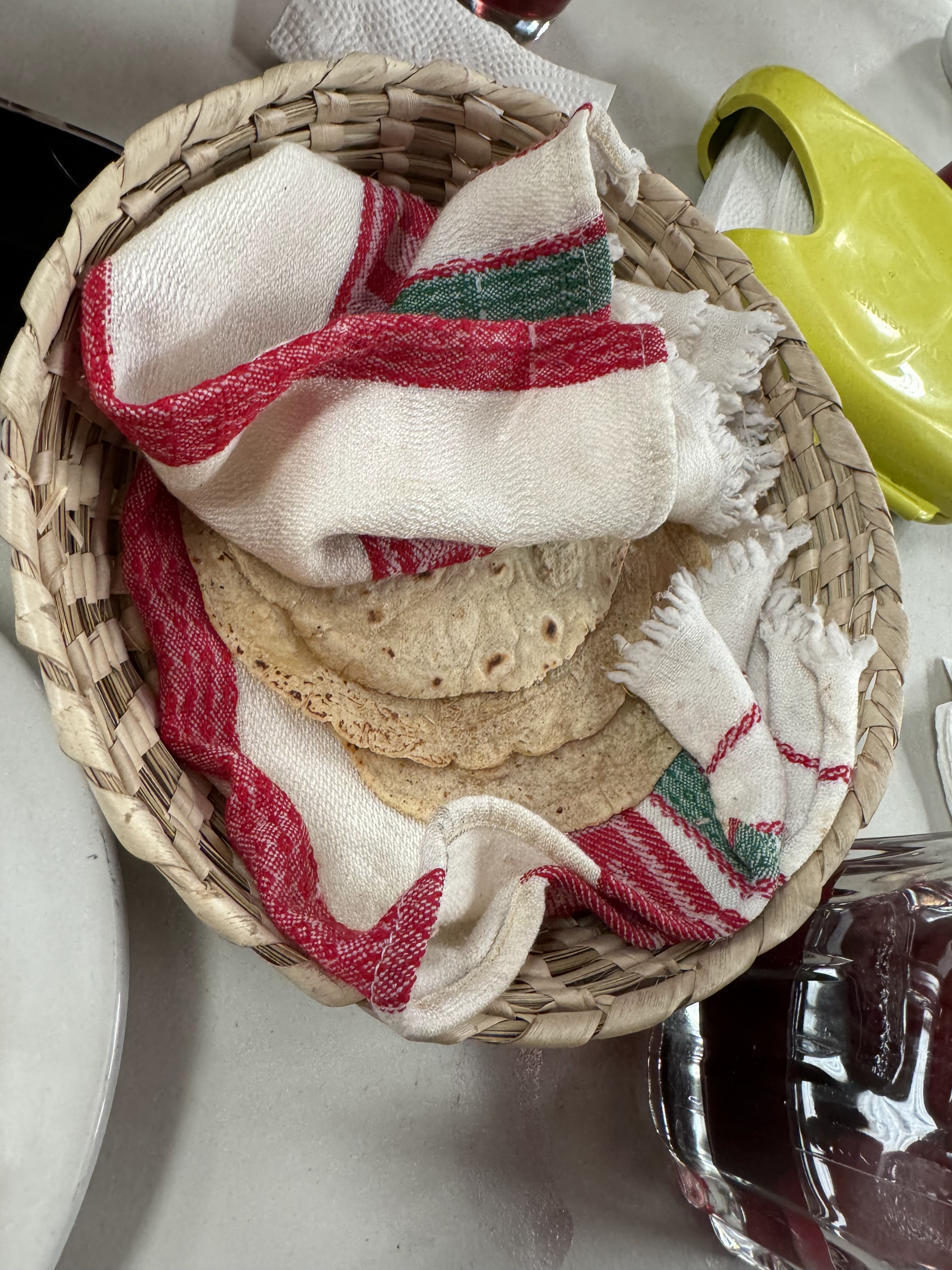 Restaurante El Solar image 9