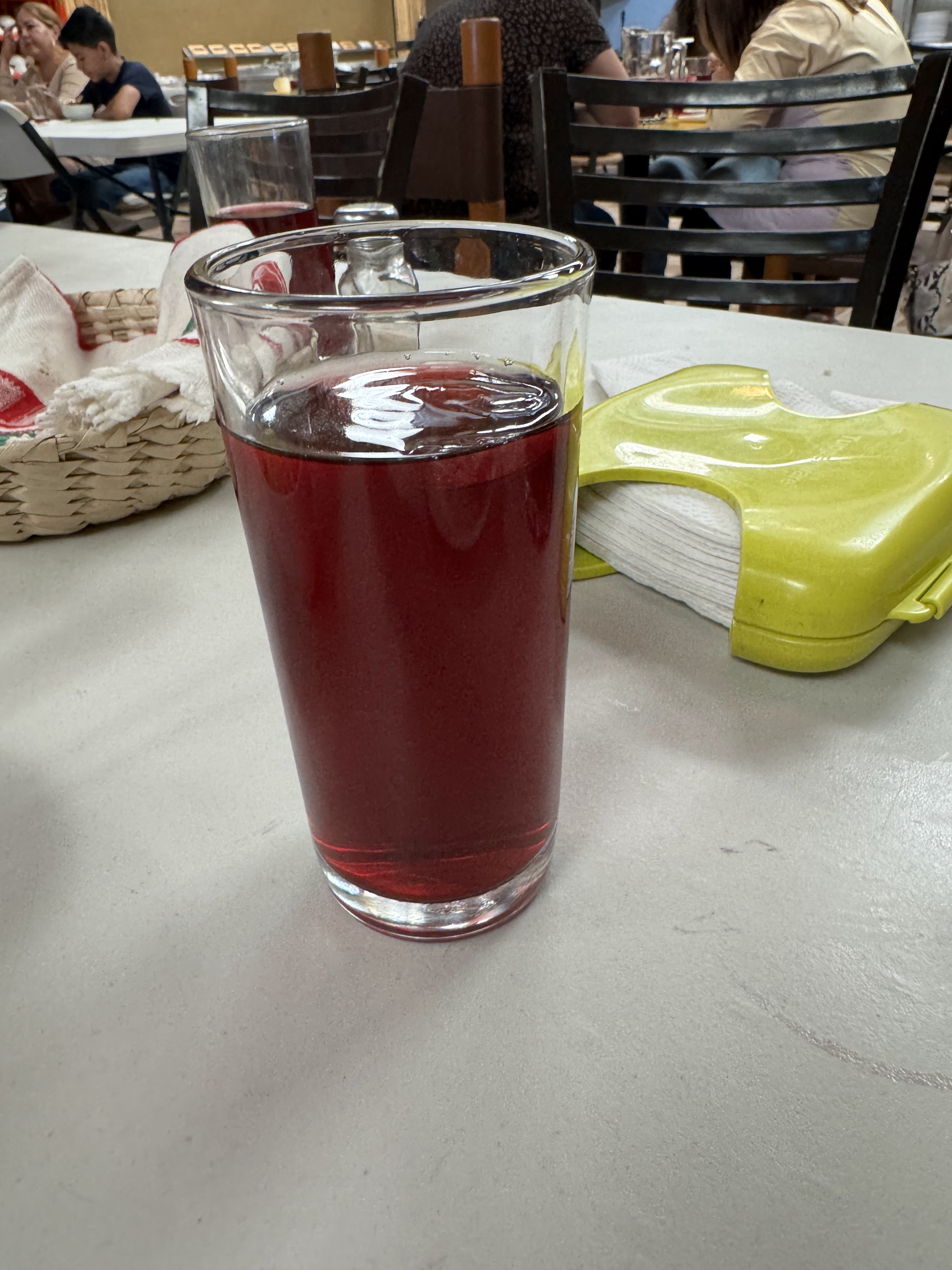 Restaurante El Solar image 10