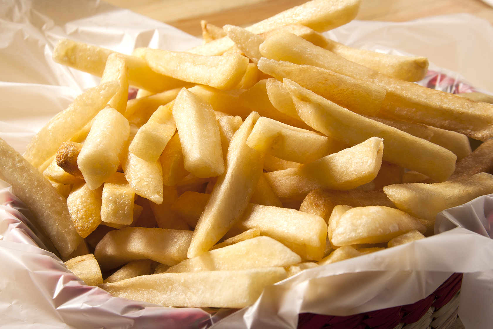 Krunchy Pollo Morelia (antes Pollito Pio de Villas) image 3