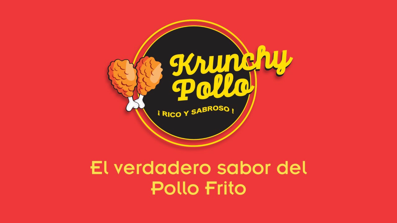 Krunchy Pollo Morelia (antes Pollito Pio de Villas) image 6