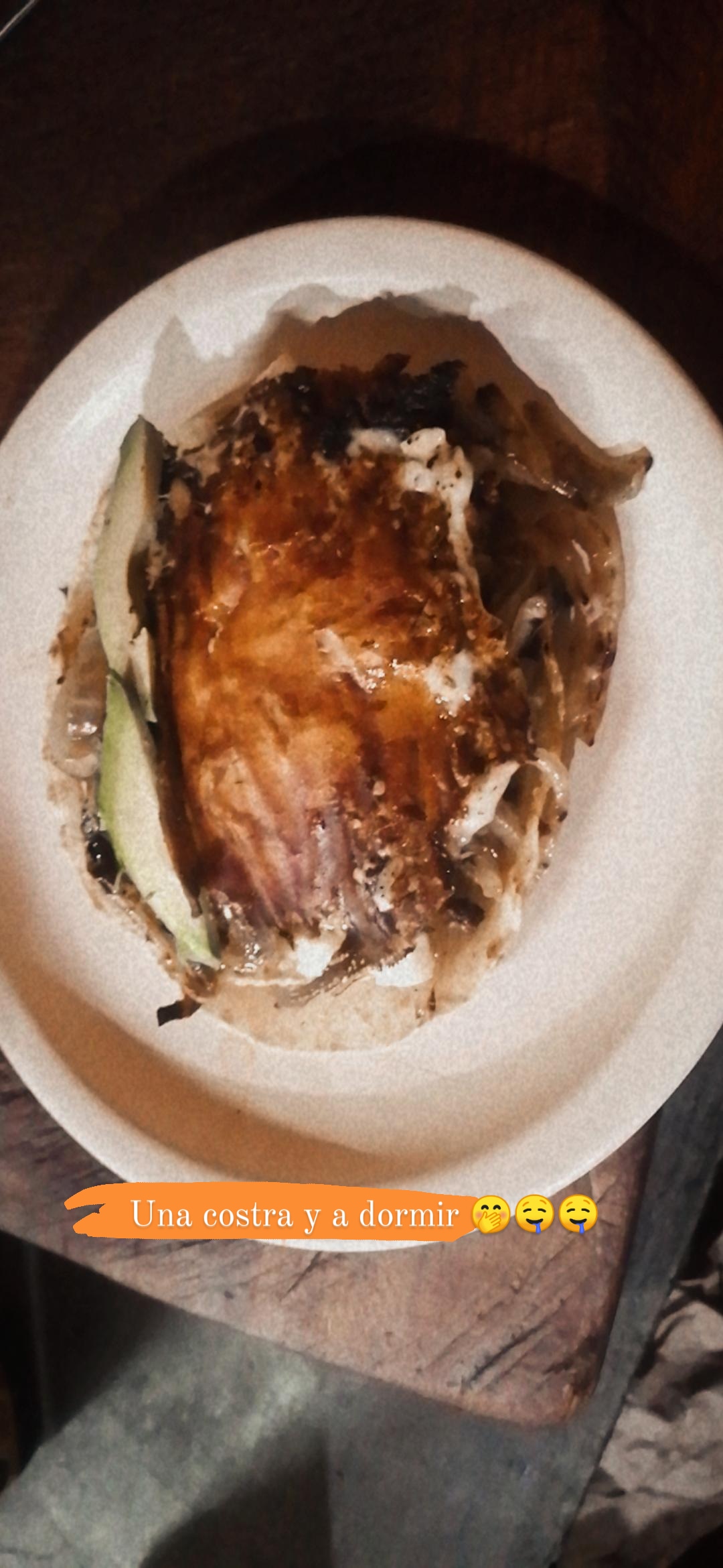 Taqueria Becerril image 1