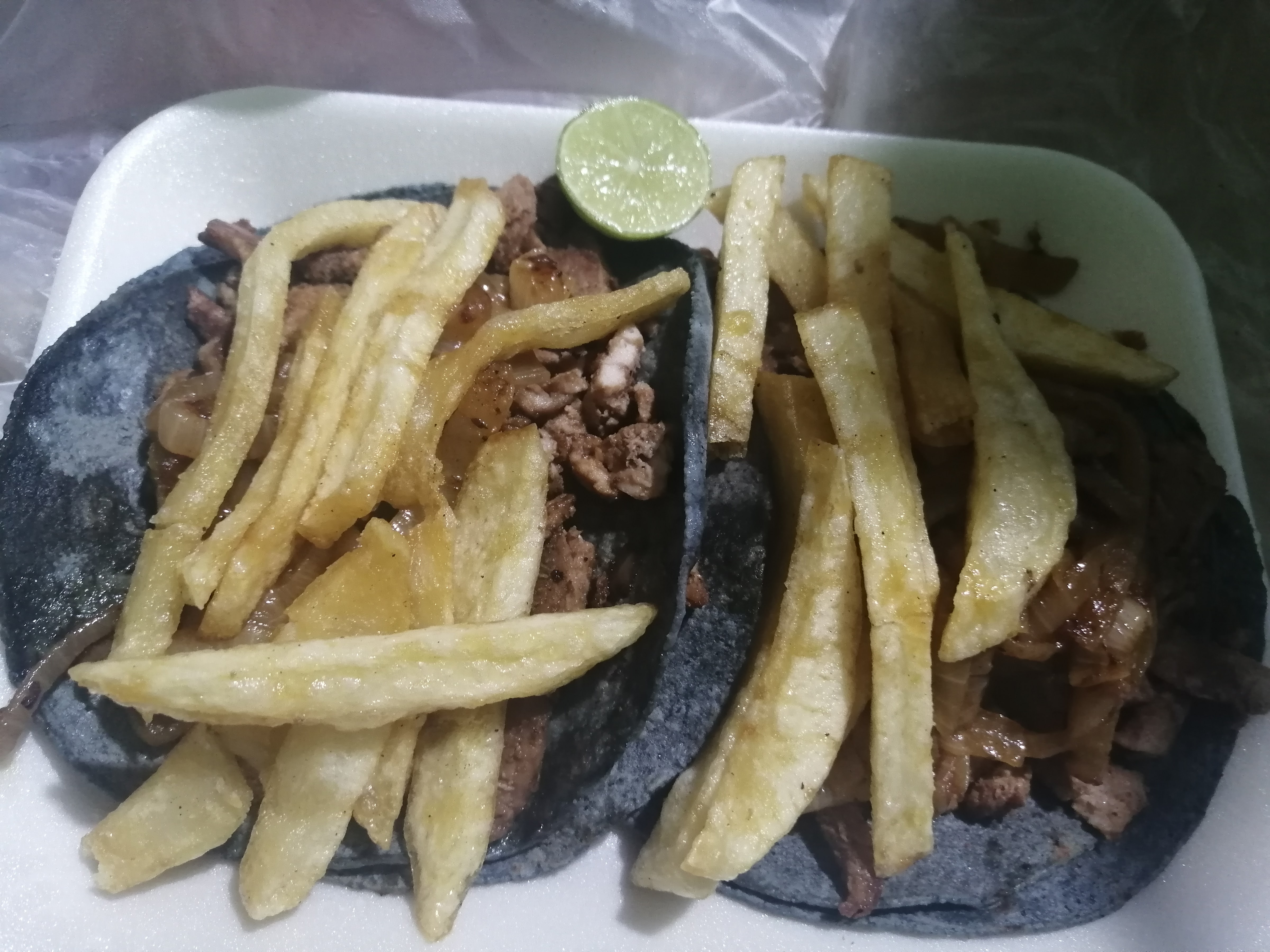 Taqueria Becerril image 2