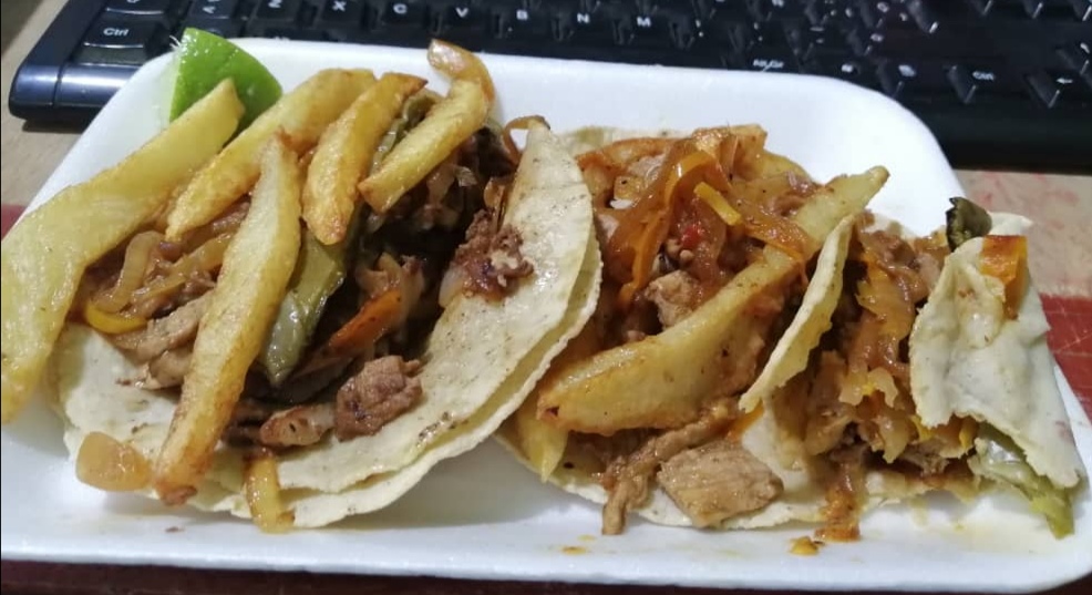 Taqueria Becerril image 3