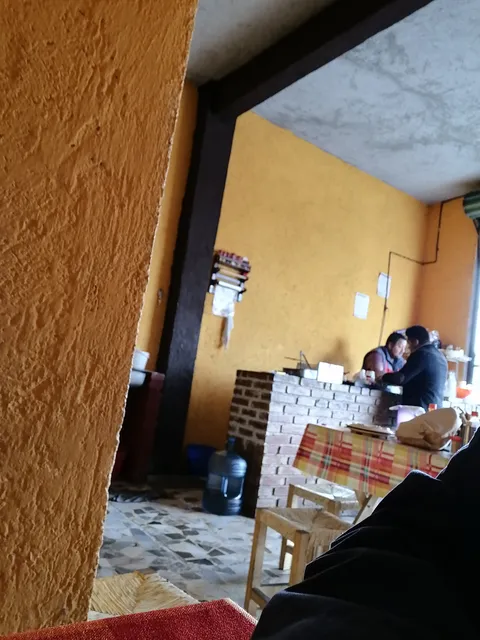Taqueria Becerril image 4