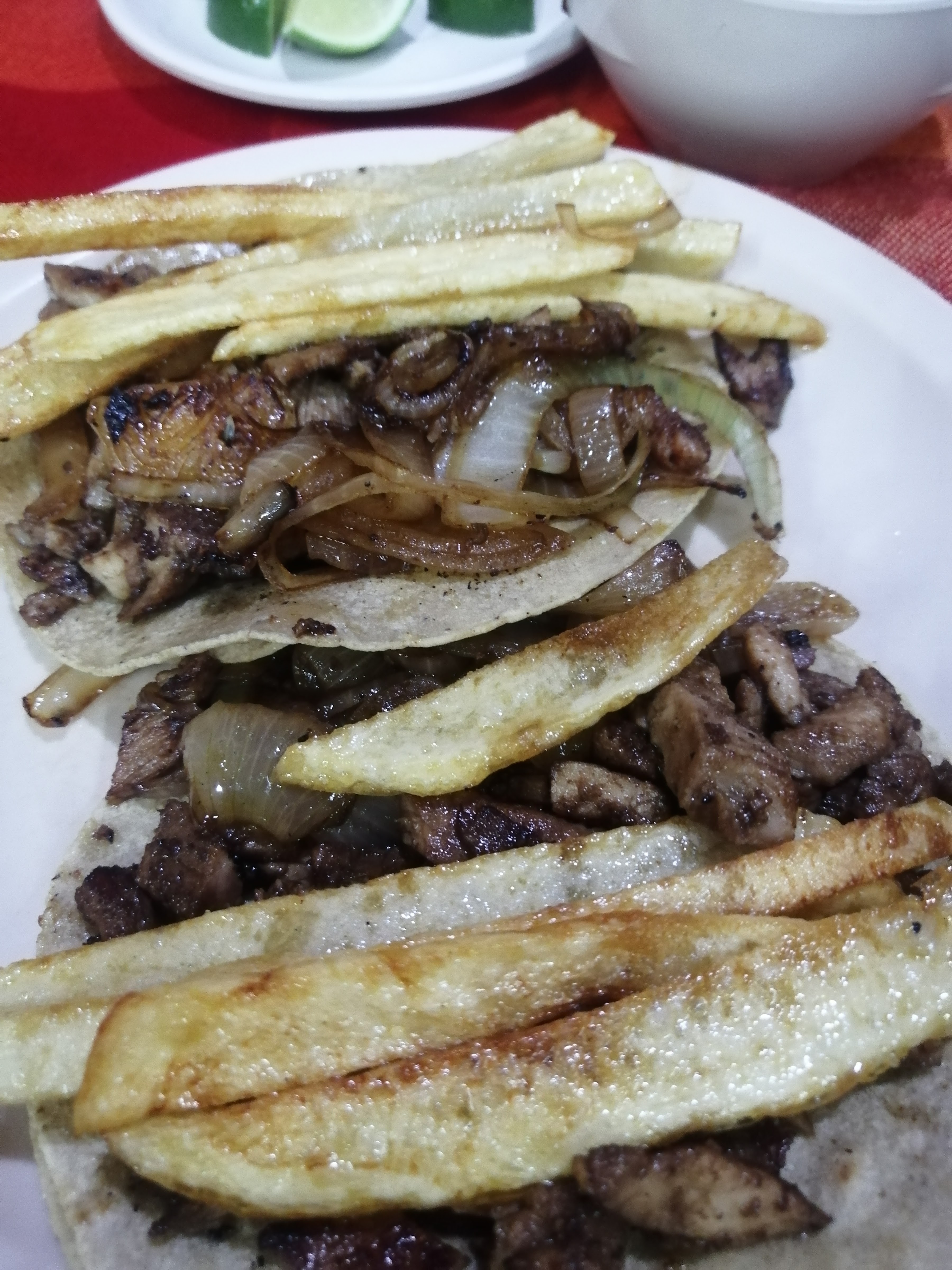 Taqueria Becerril image 5