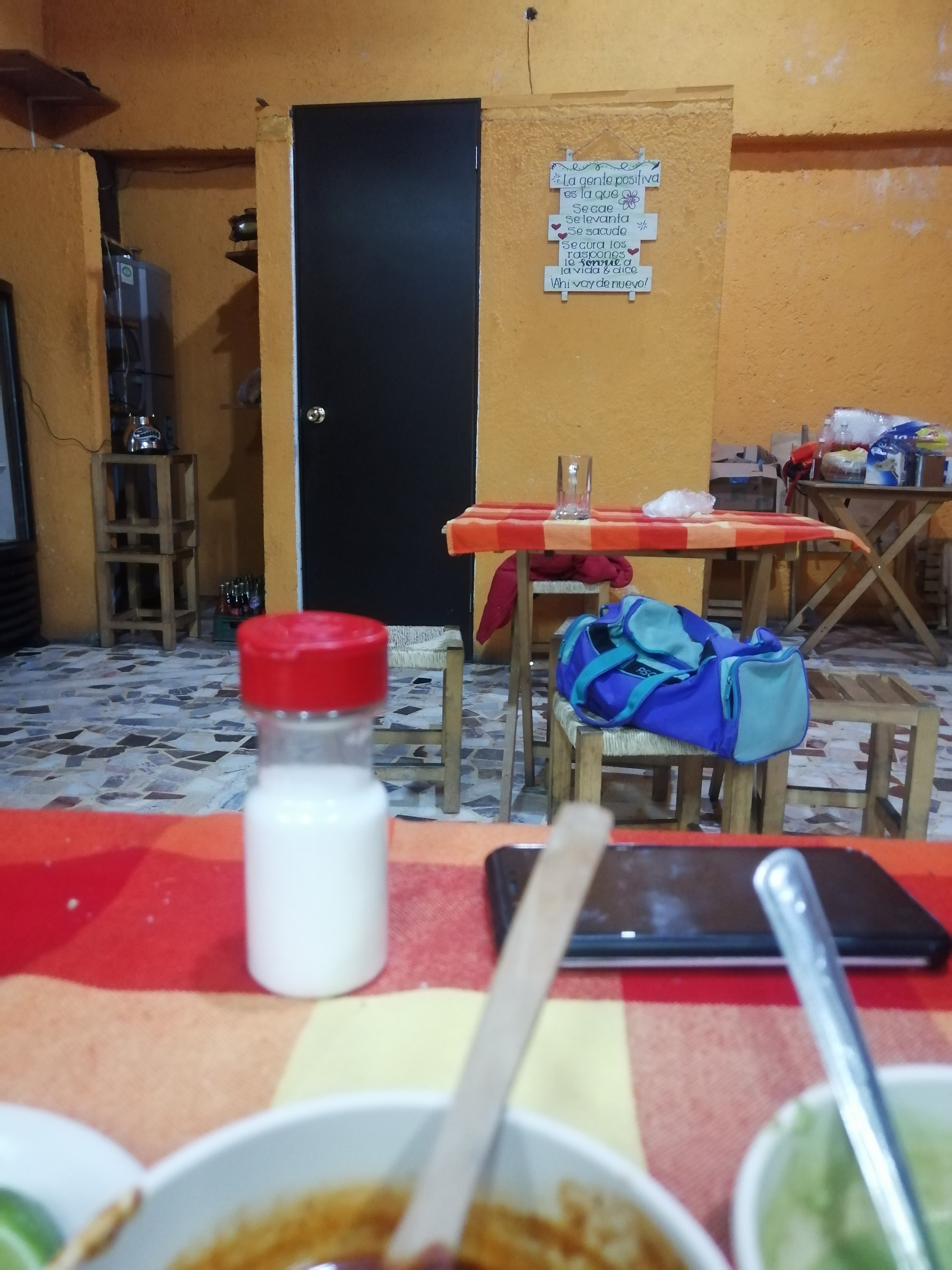 Taqueria Becerril image 6