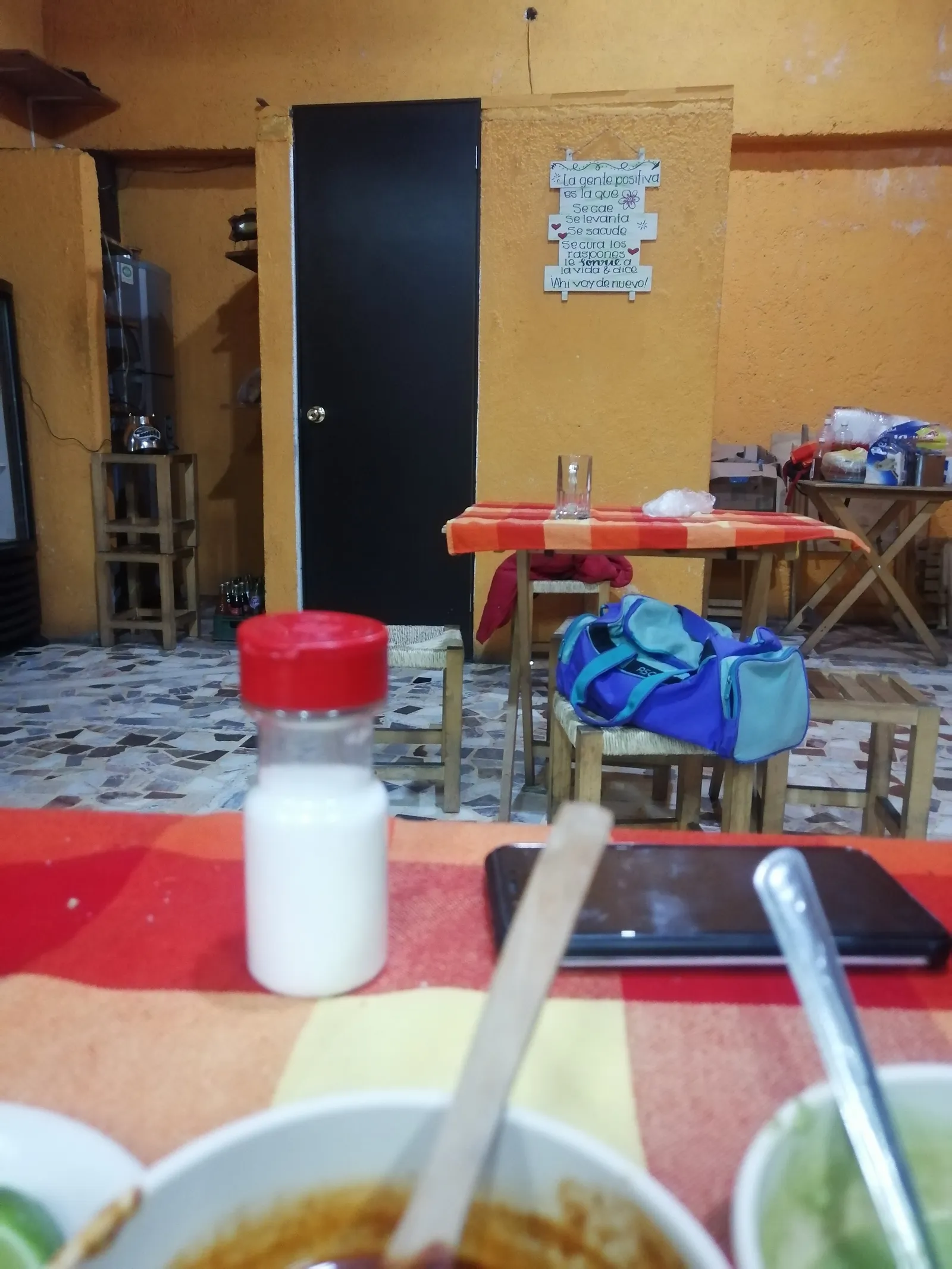 Taqueria Becerril image 6