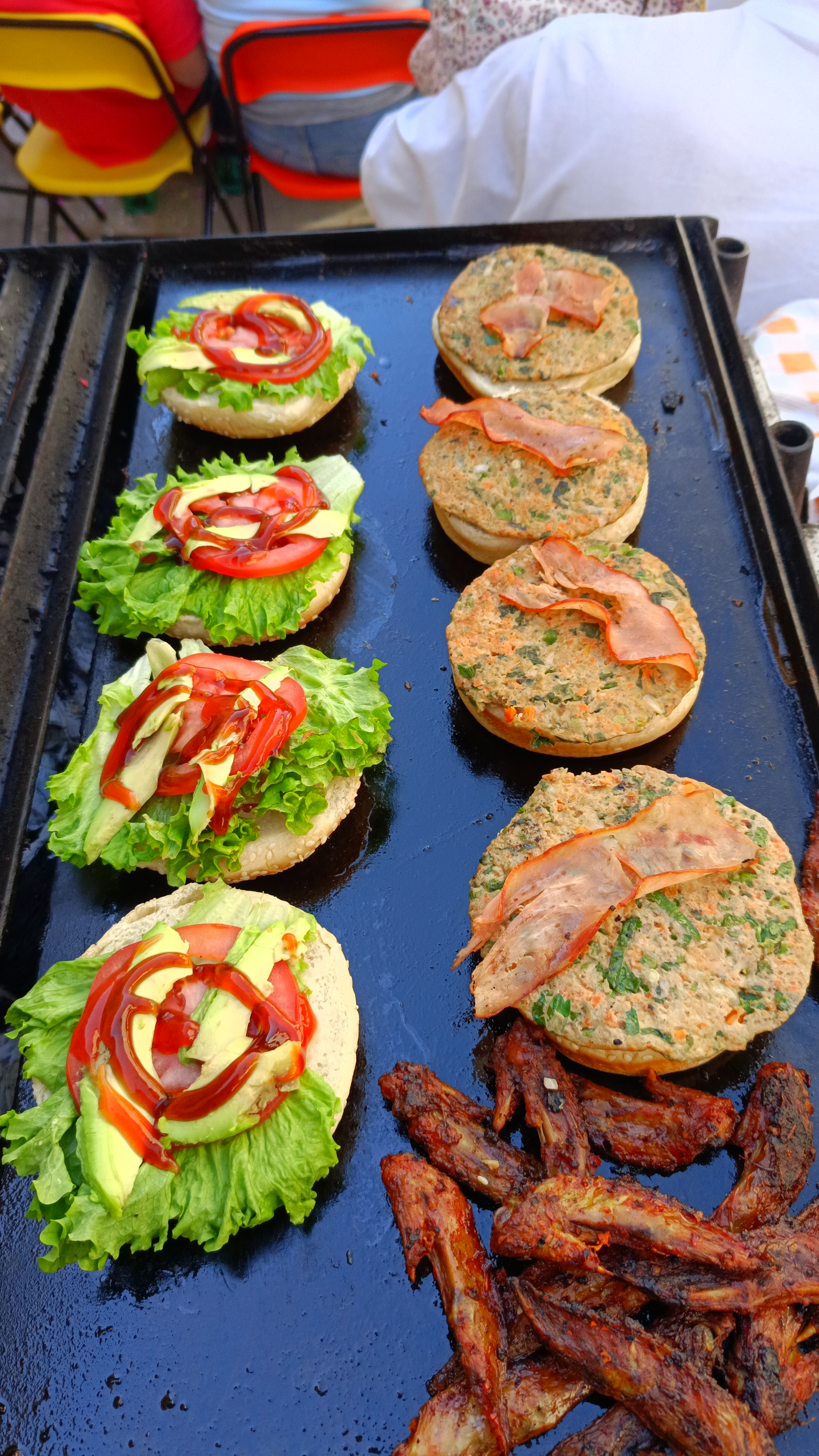 Rinconcito casero image 2