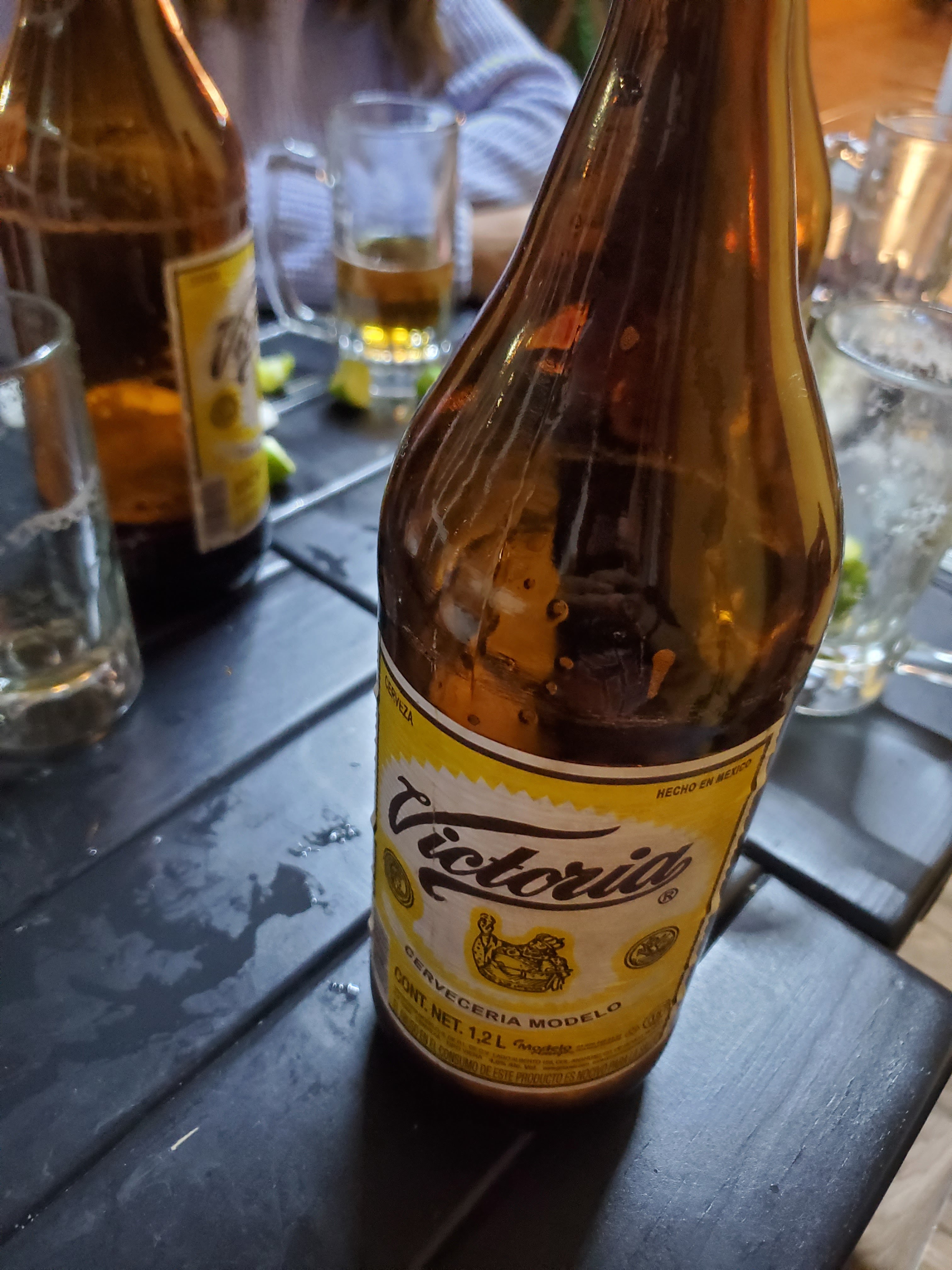 El Barrilito image 3