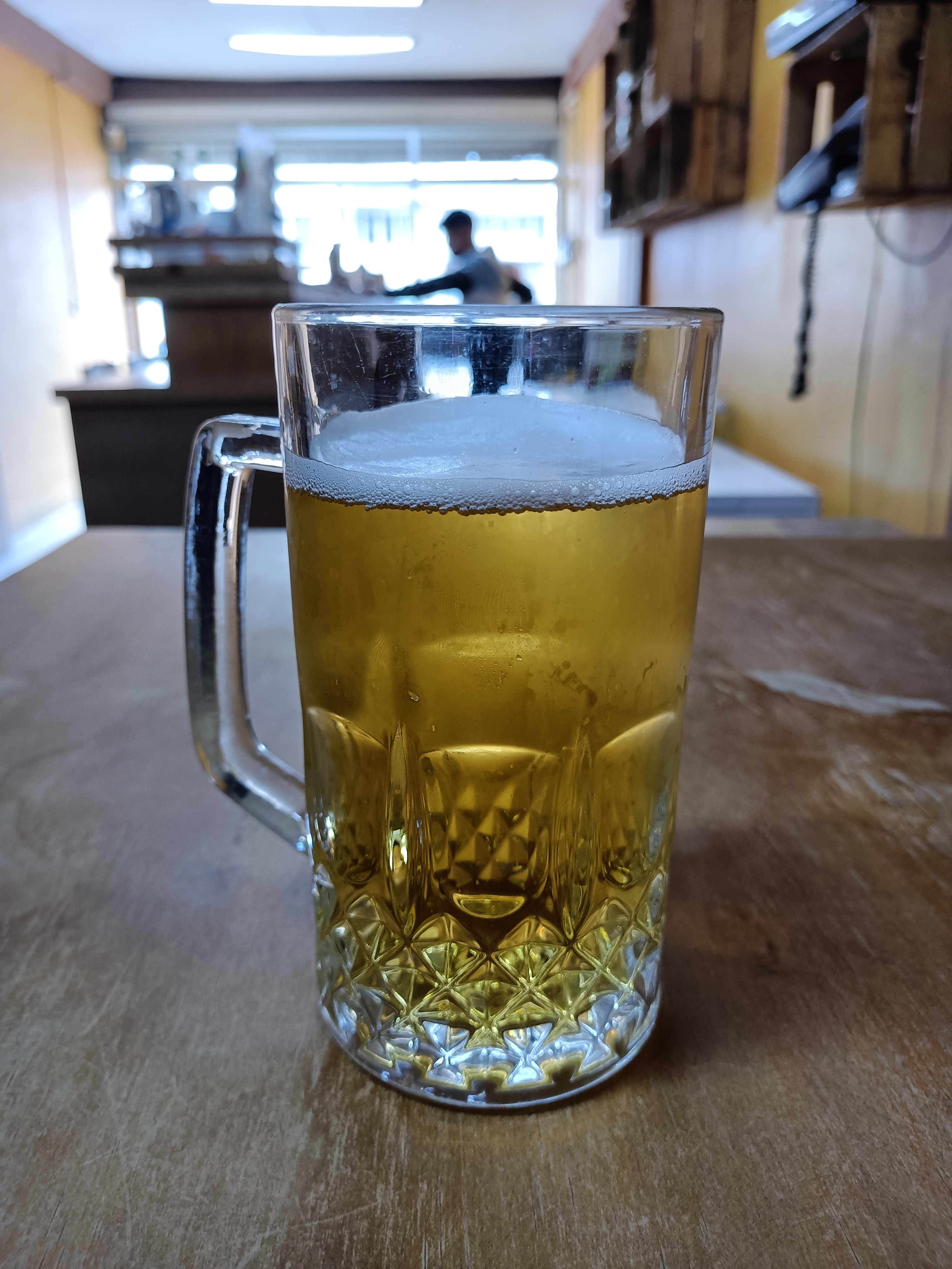 El Barrilito image 4