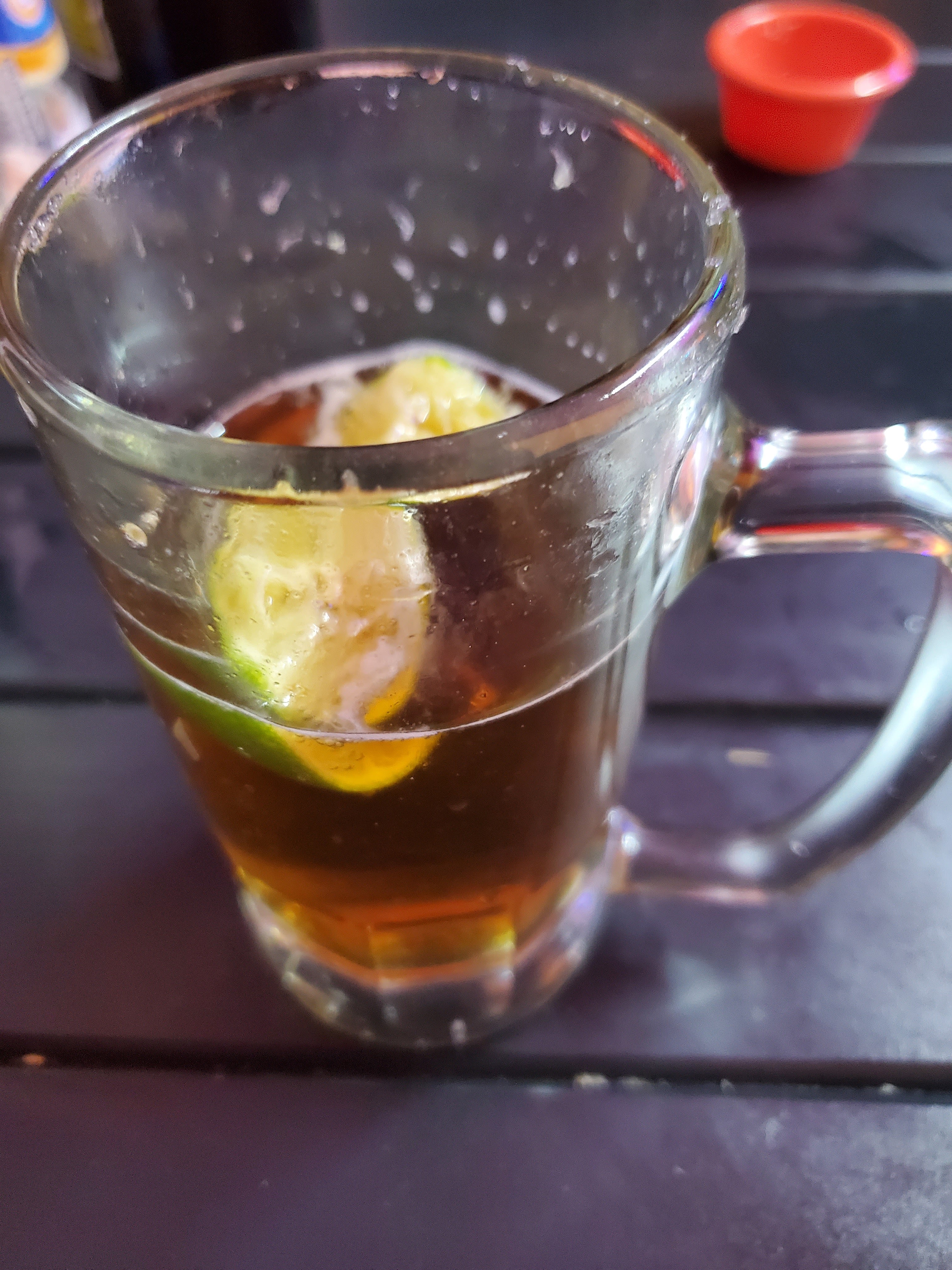 El Barrilito image 5