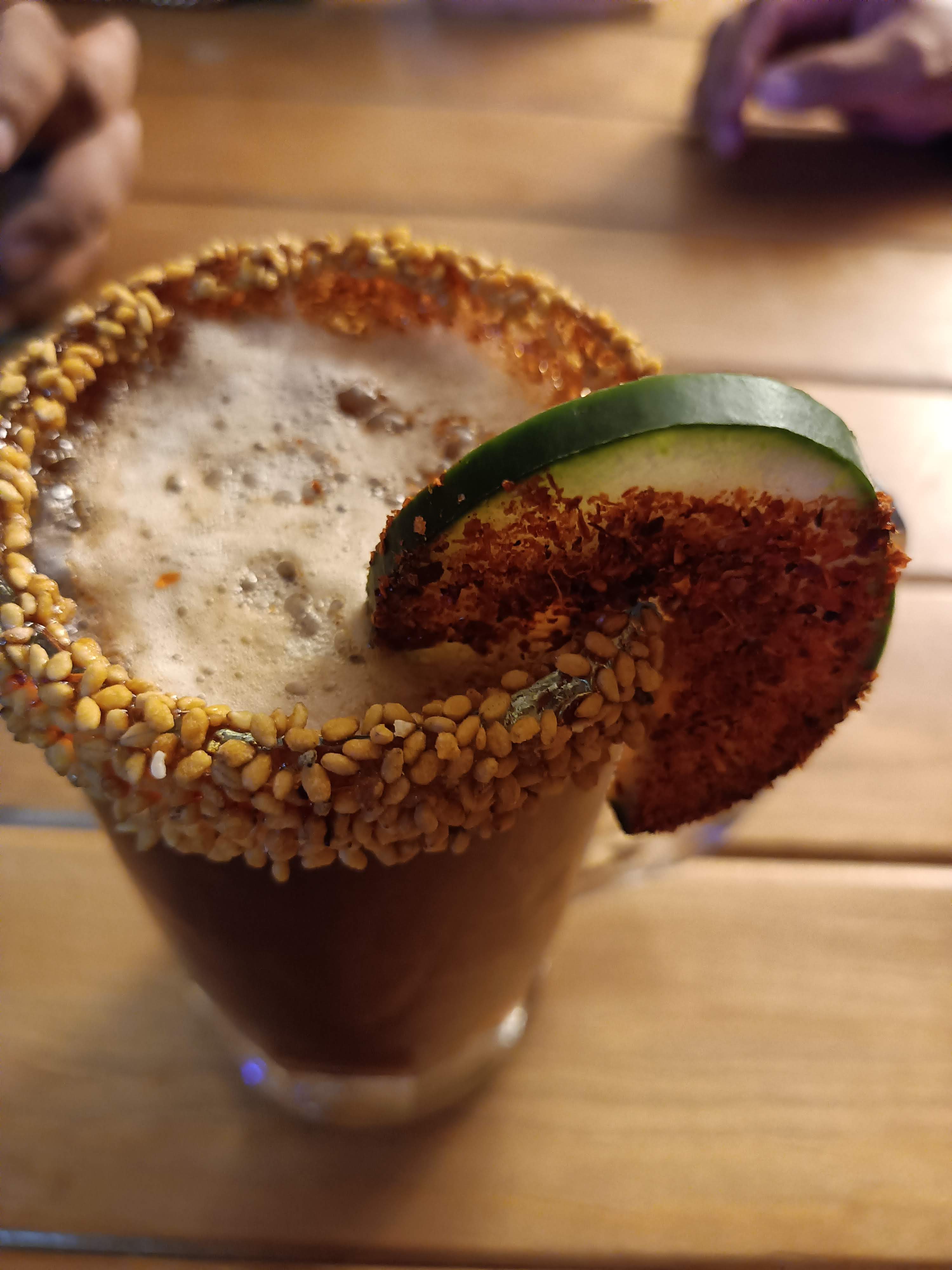 El Barrilito image 6