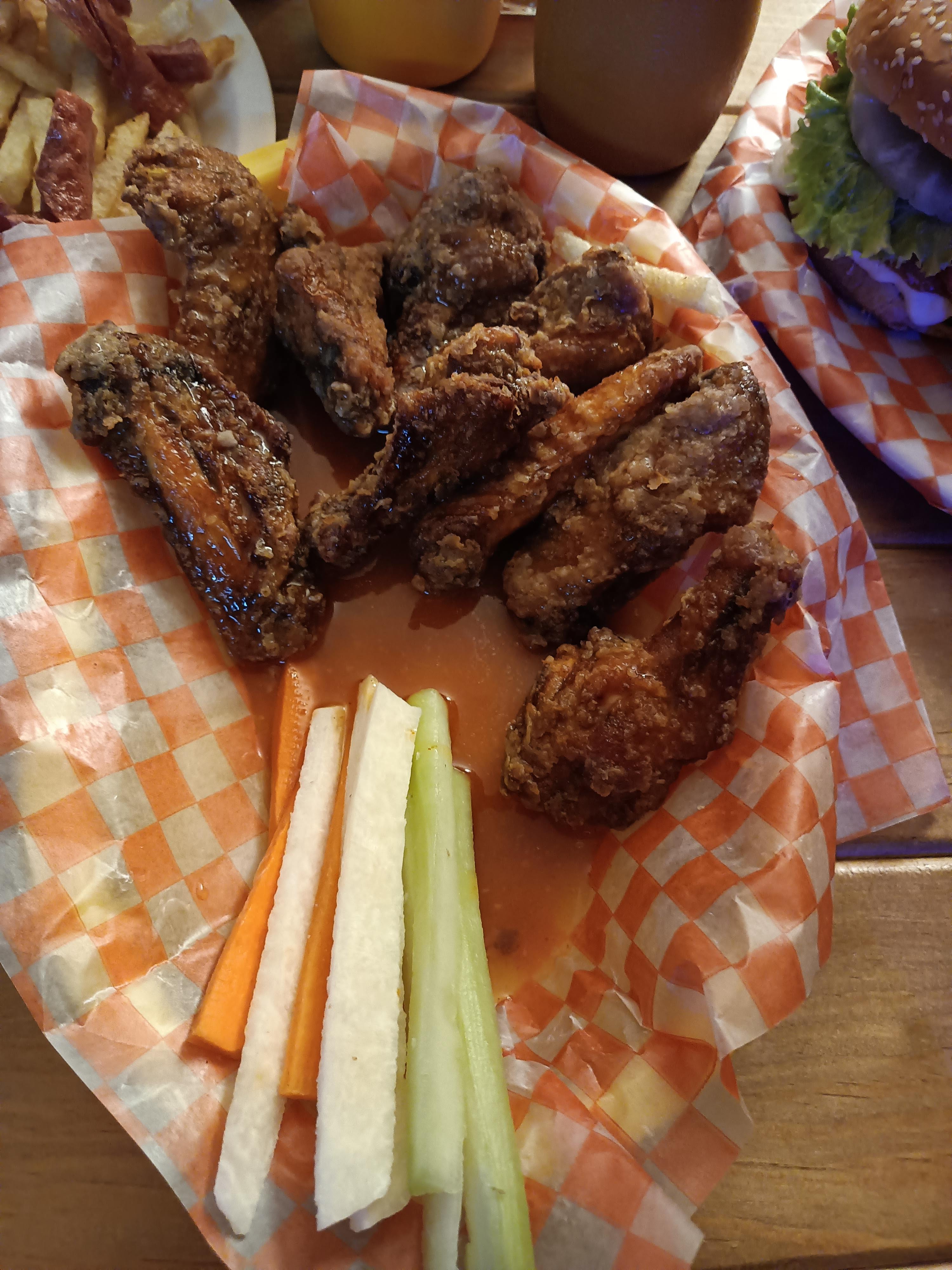 El Barrilito image 9