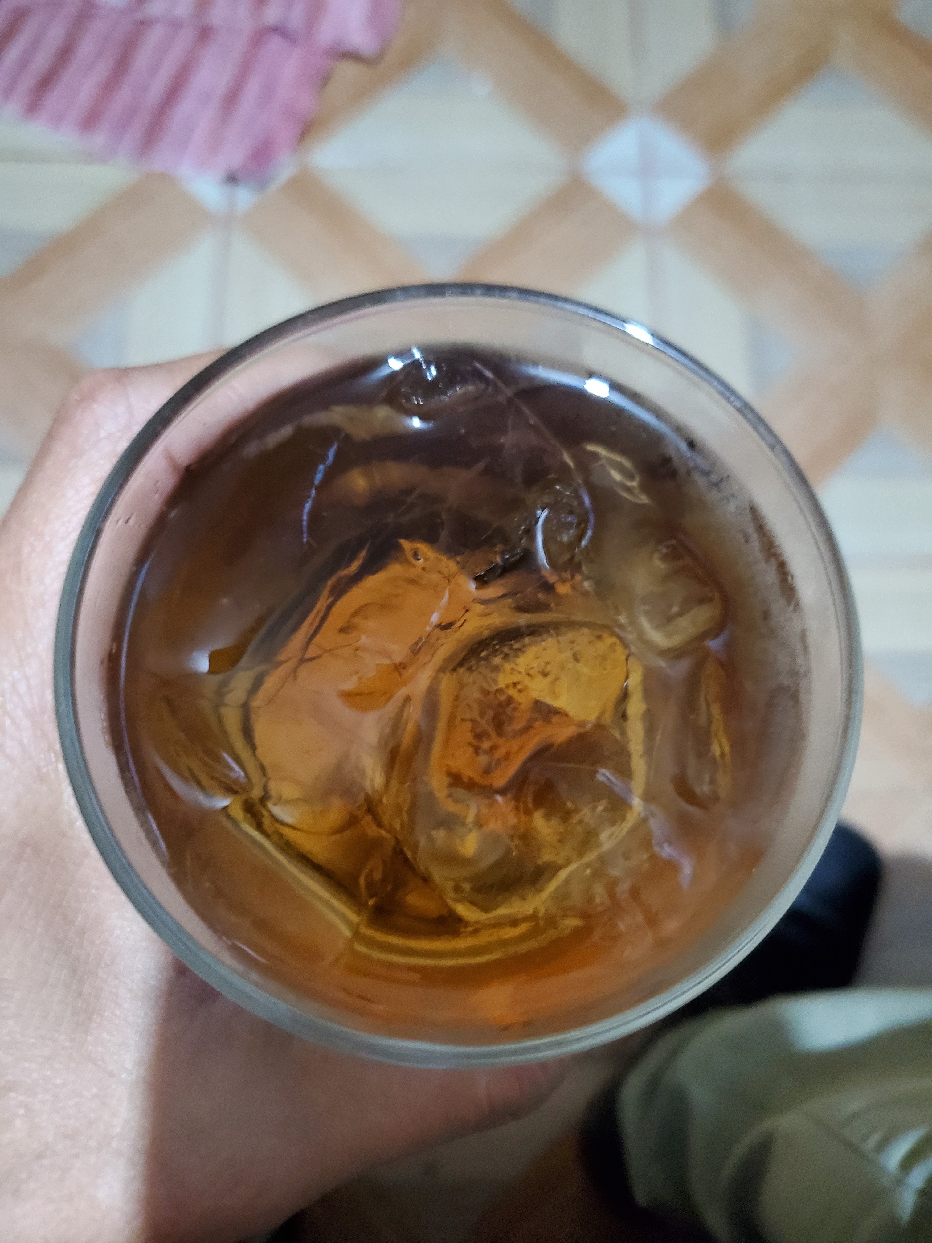 El Barrilito image 10