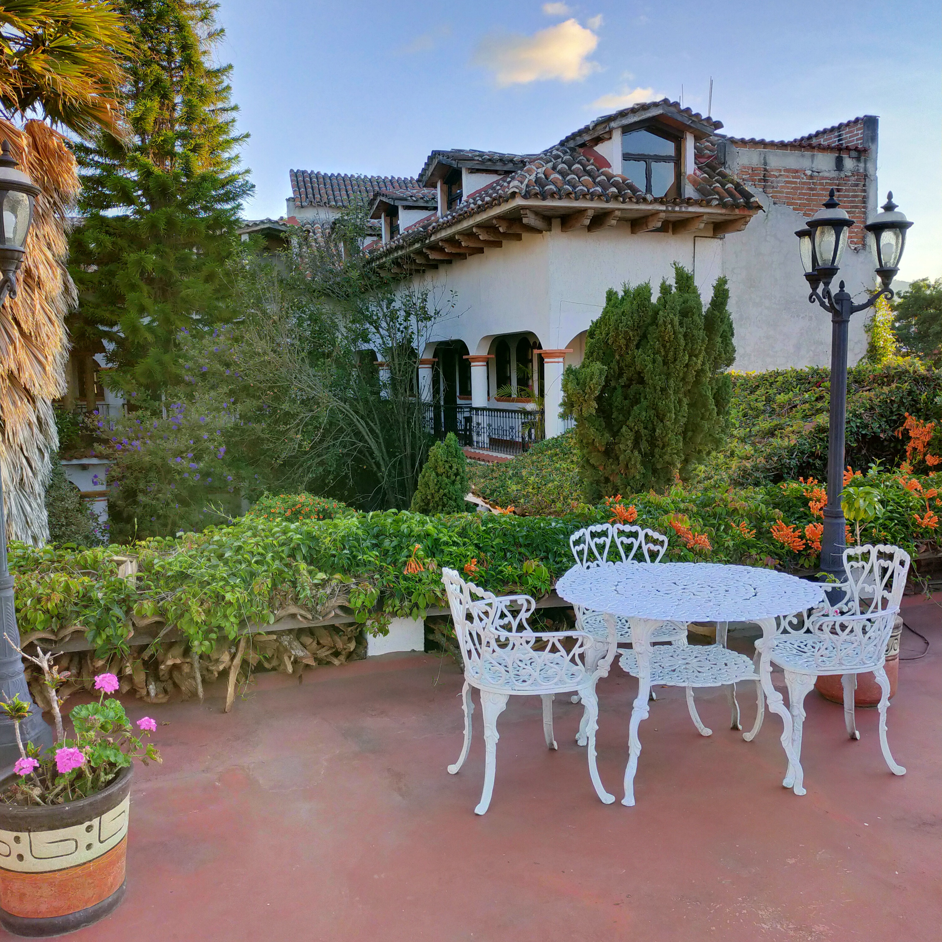 La Cabañita image 1