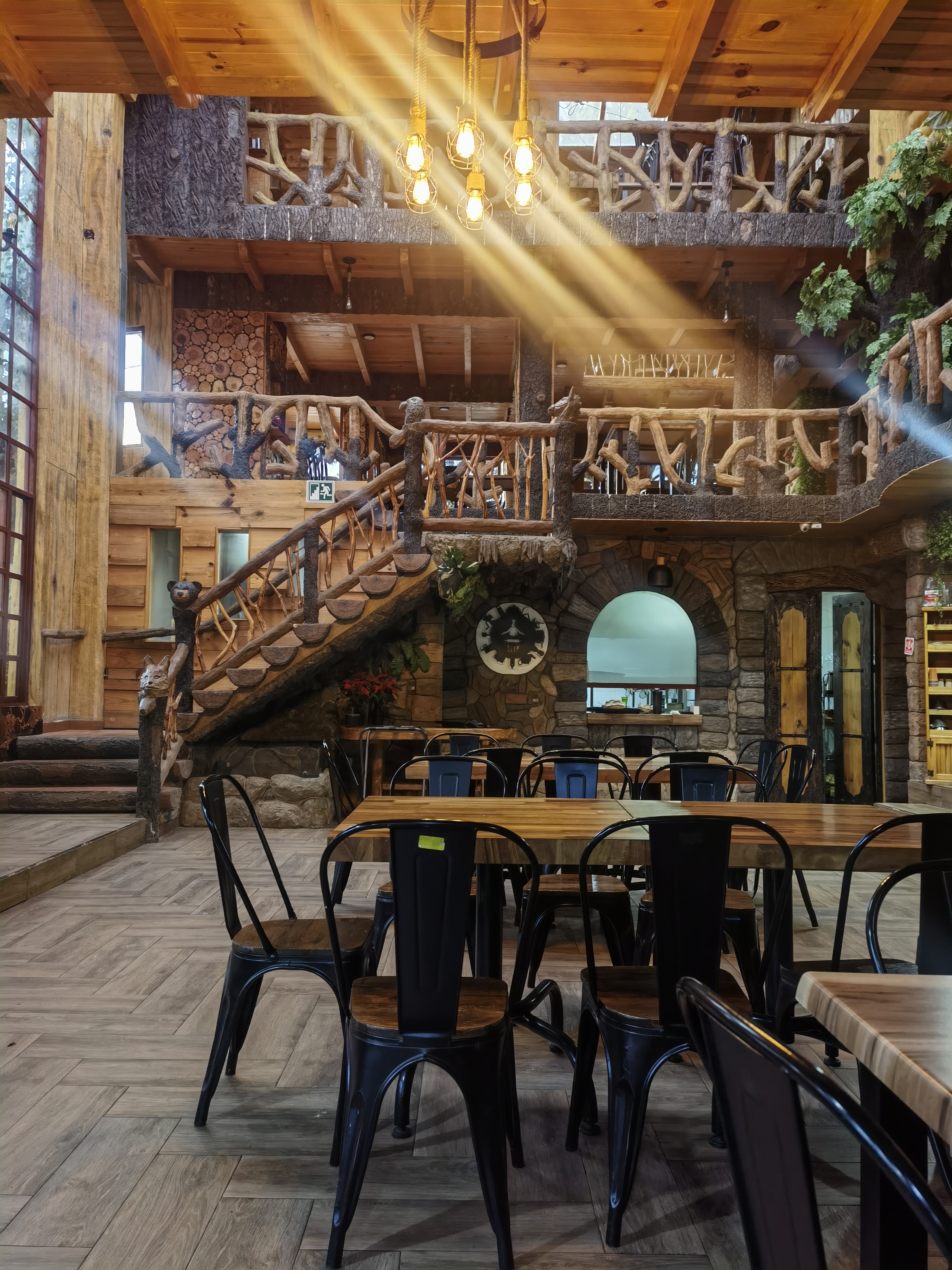 La Cabañita image 5