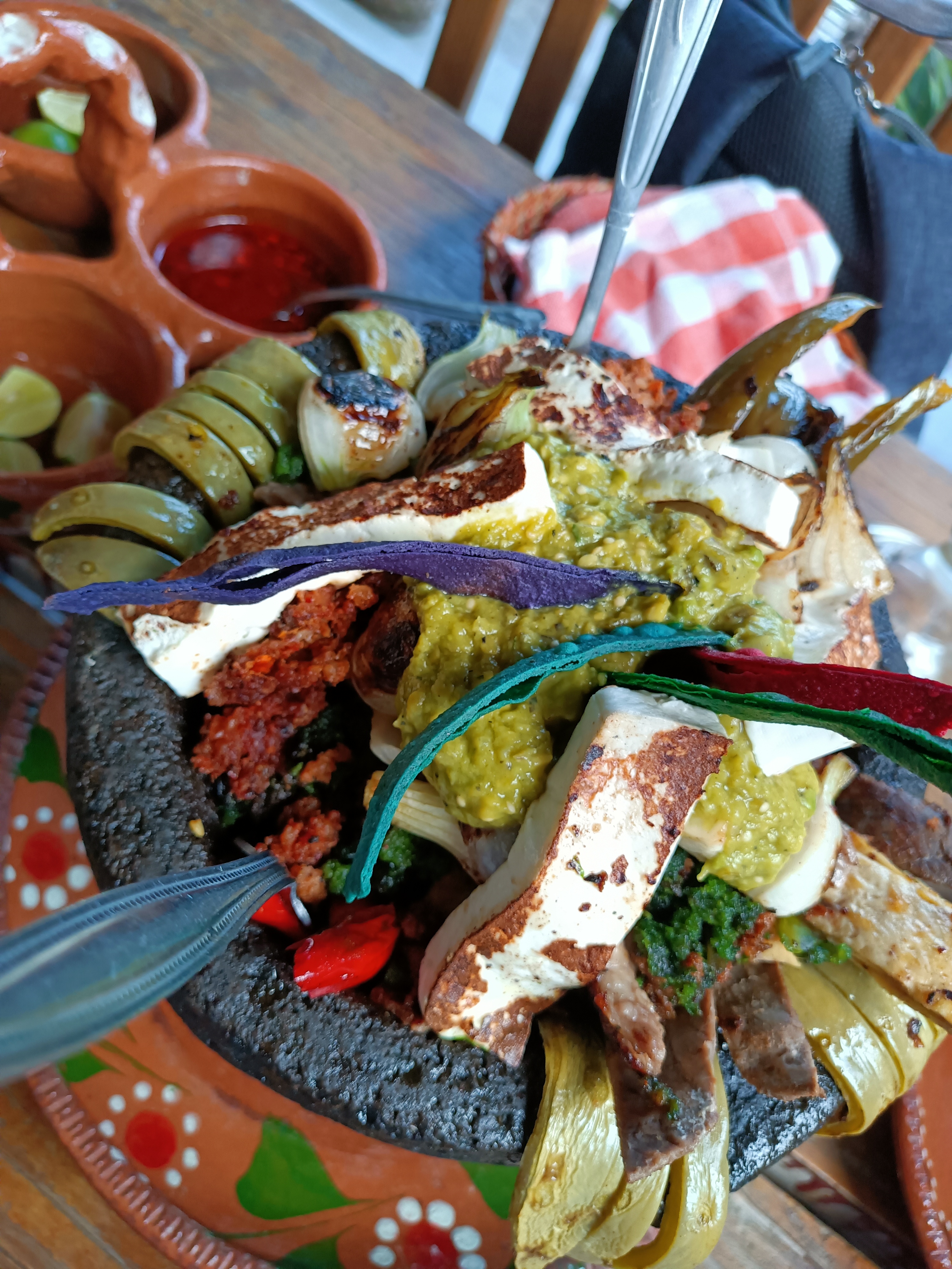 La Cabañita image 6