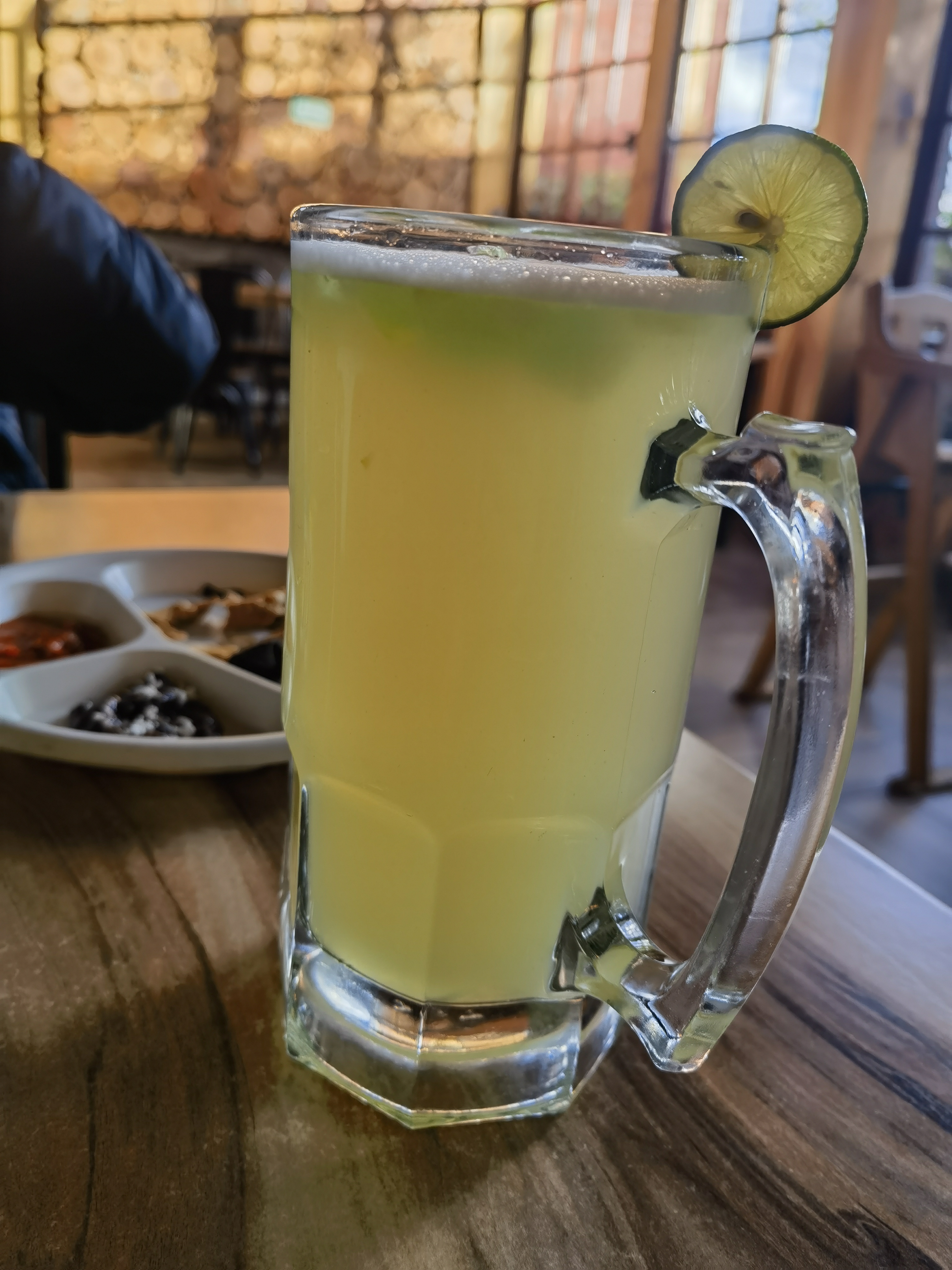 La Cabañita image 7