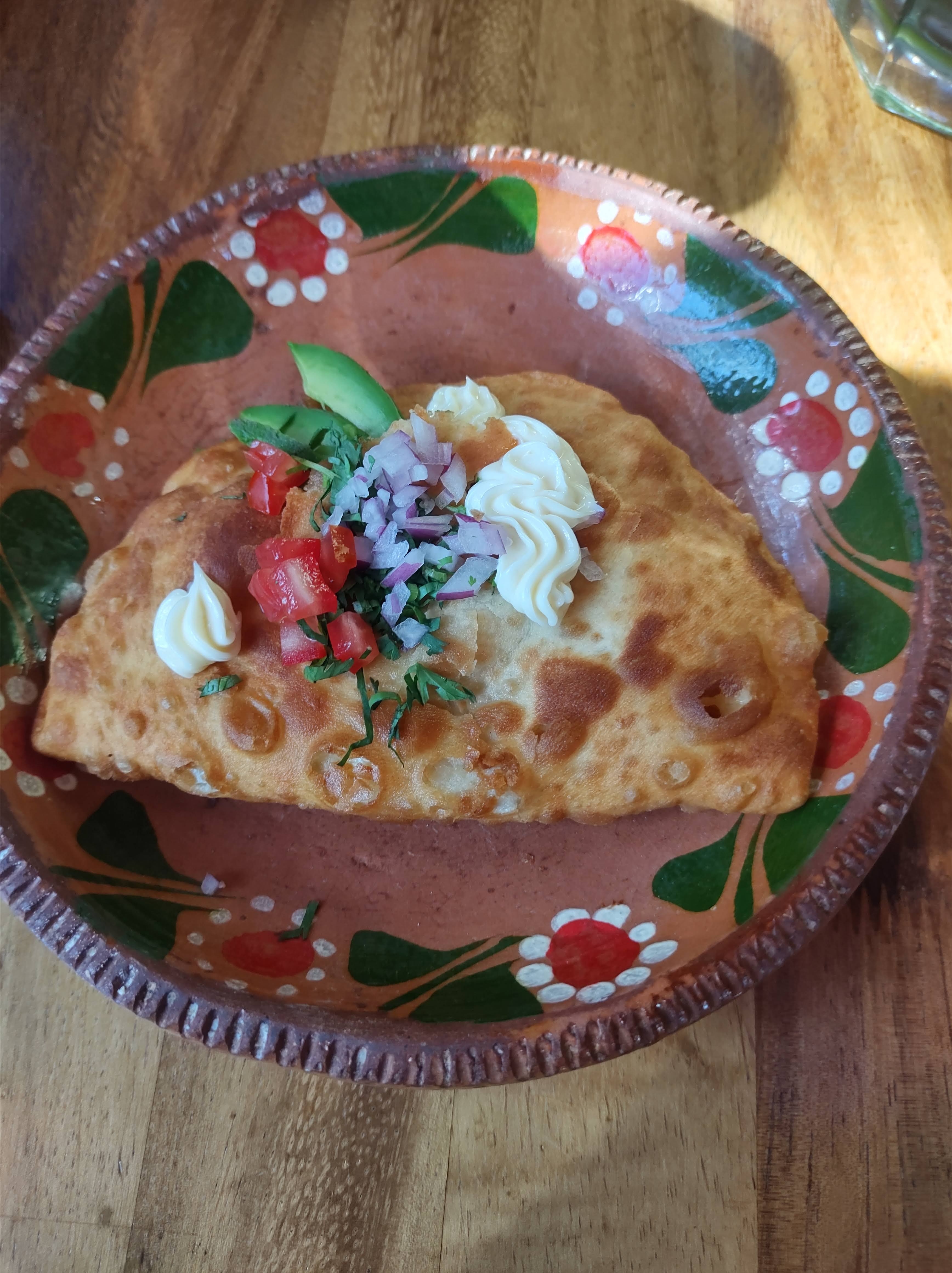 La Cabañita image 9