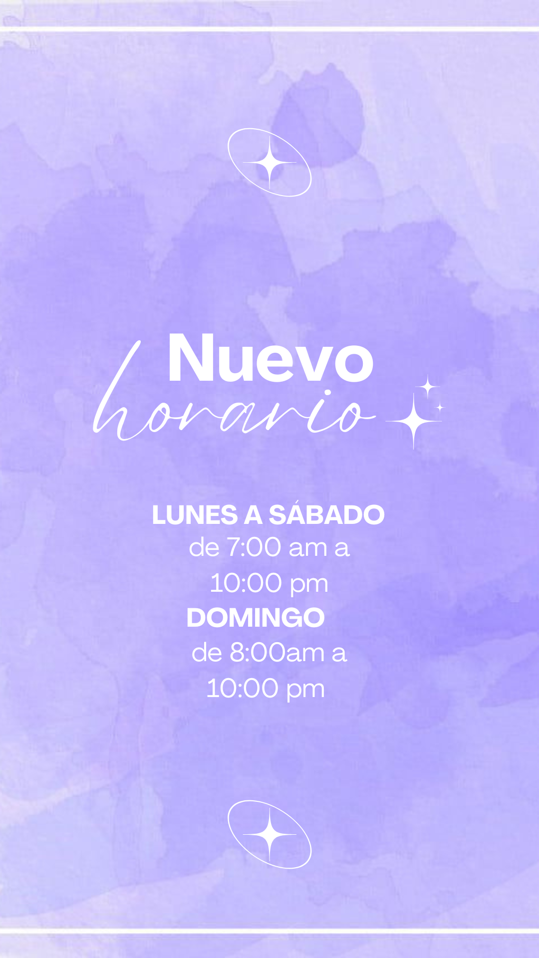 Cafeteria "dulce y salado" image 6