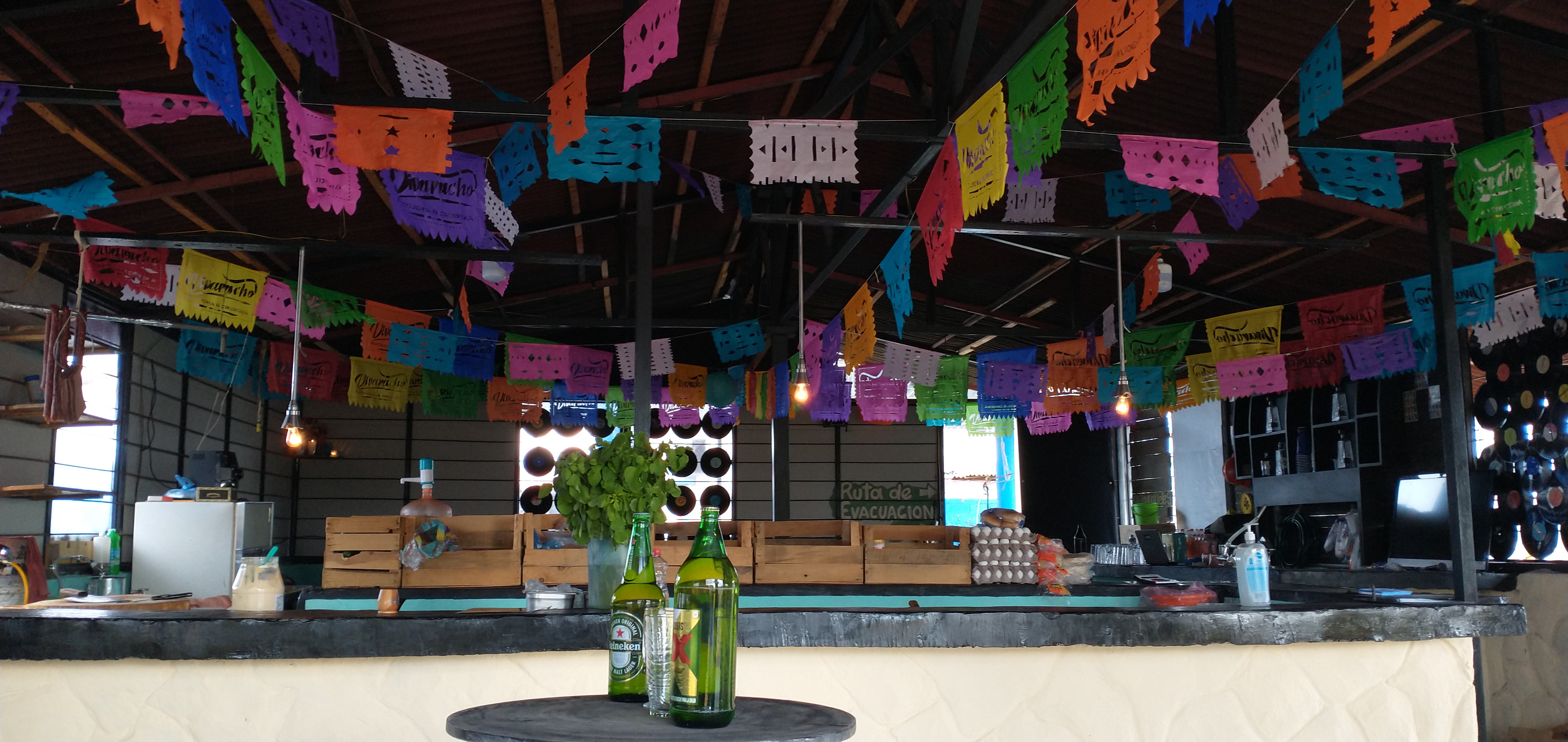 Chido Chido La Antojería image 3