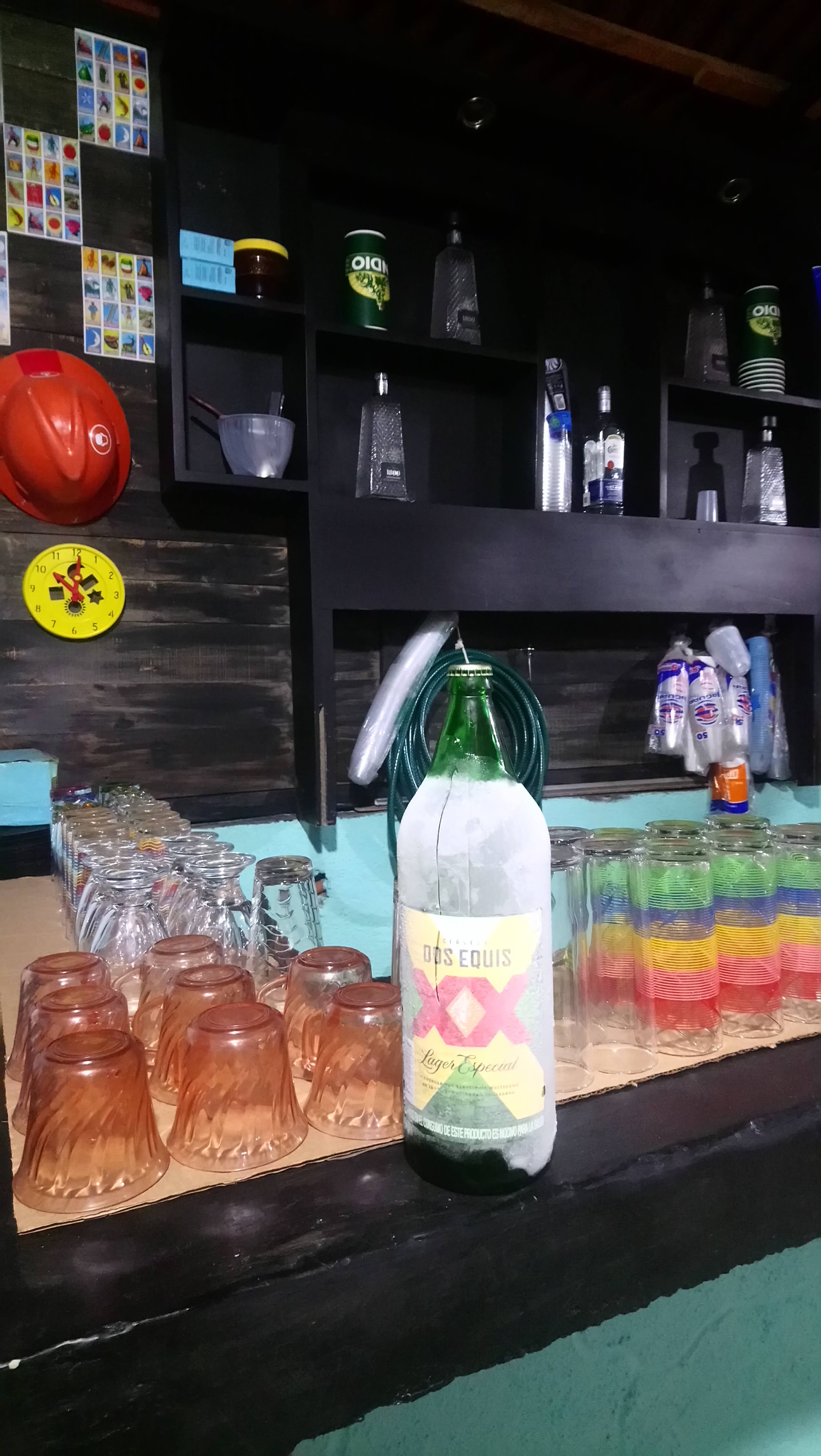 Chido Chido La Antojería image 5