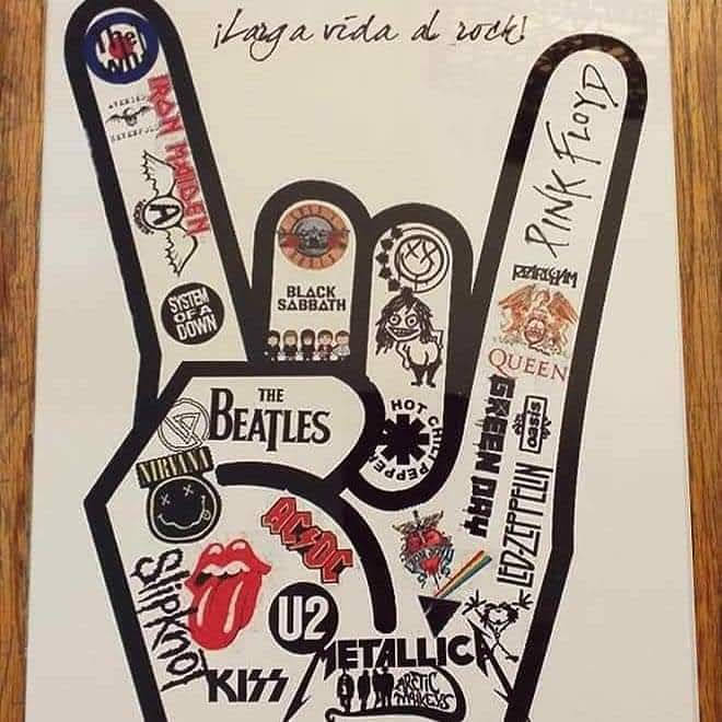 Chido Chido La Antojería image 8