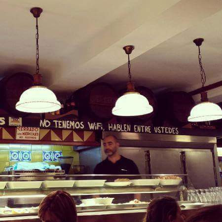 Carnitas San José image 1