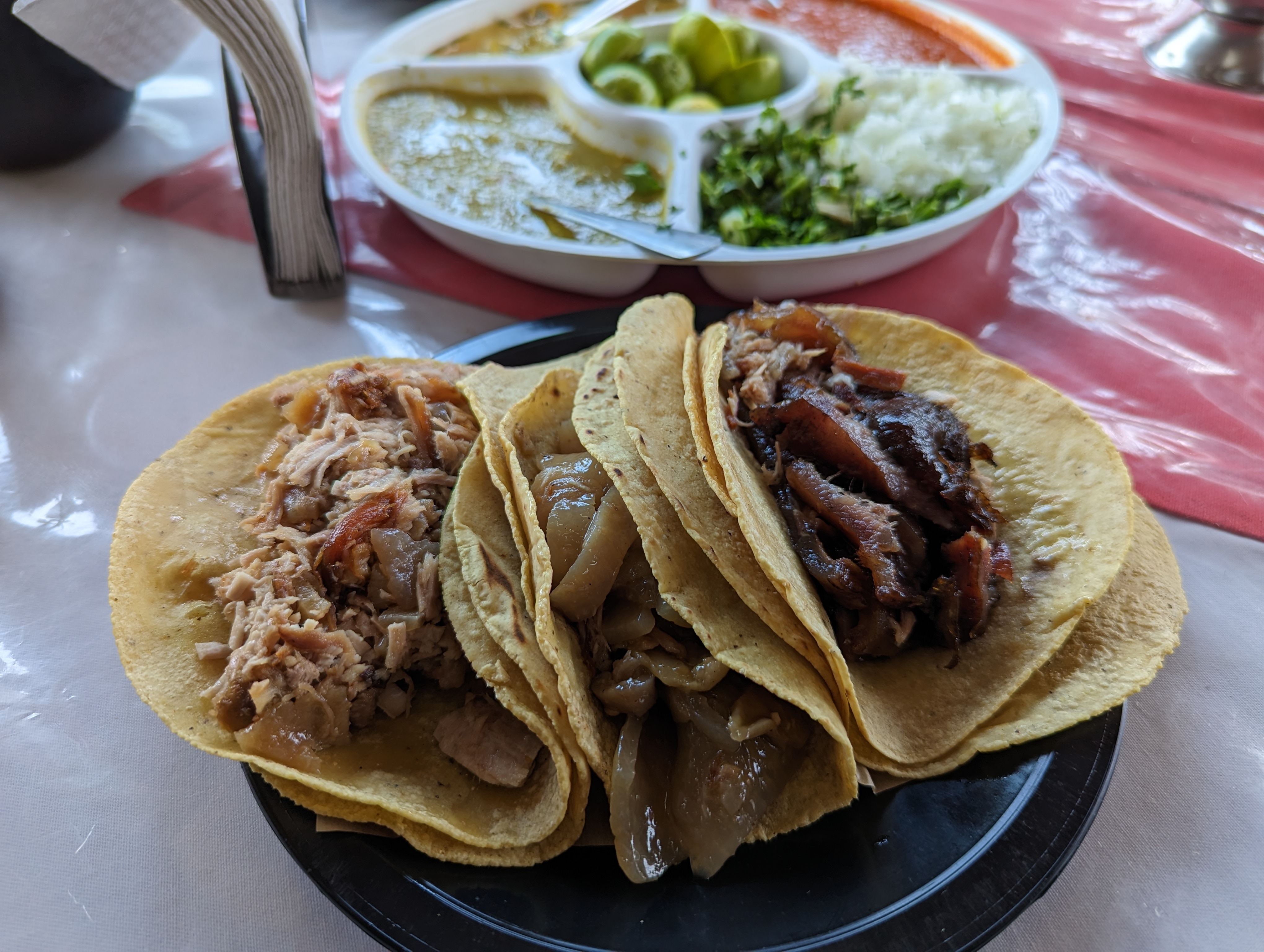 Carnitas San José image 4