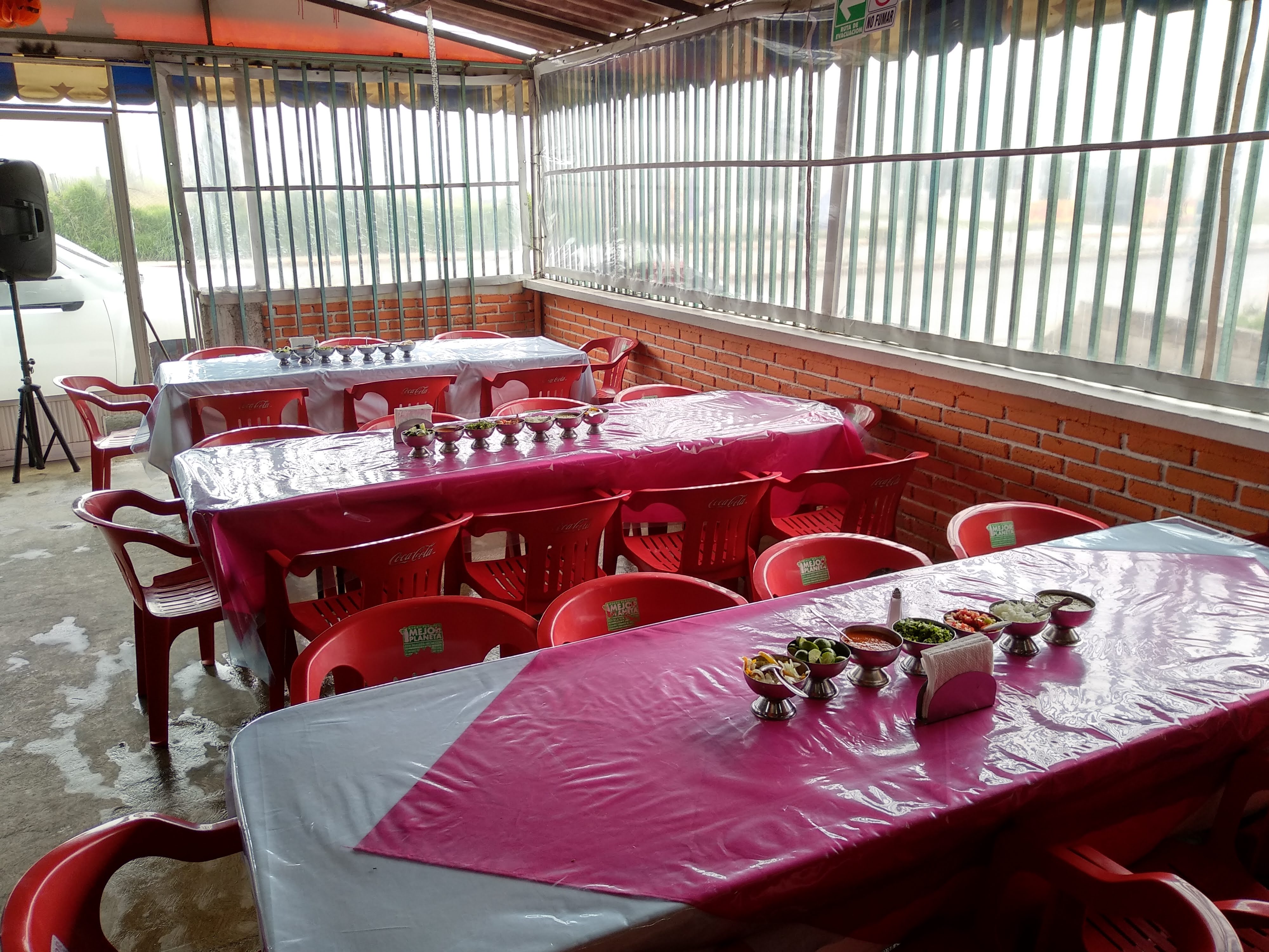 Carnitas San José image 5