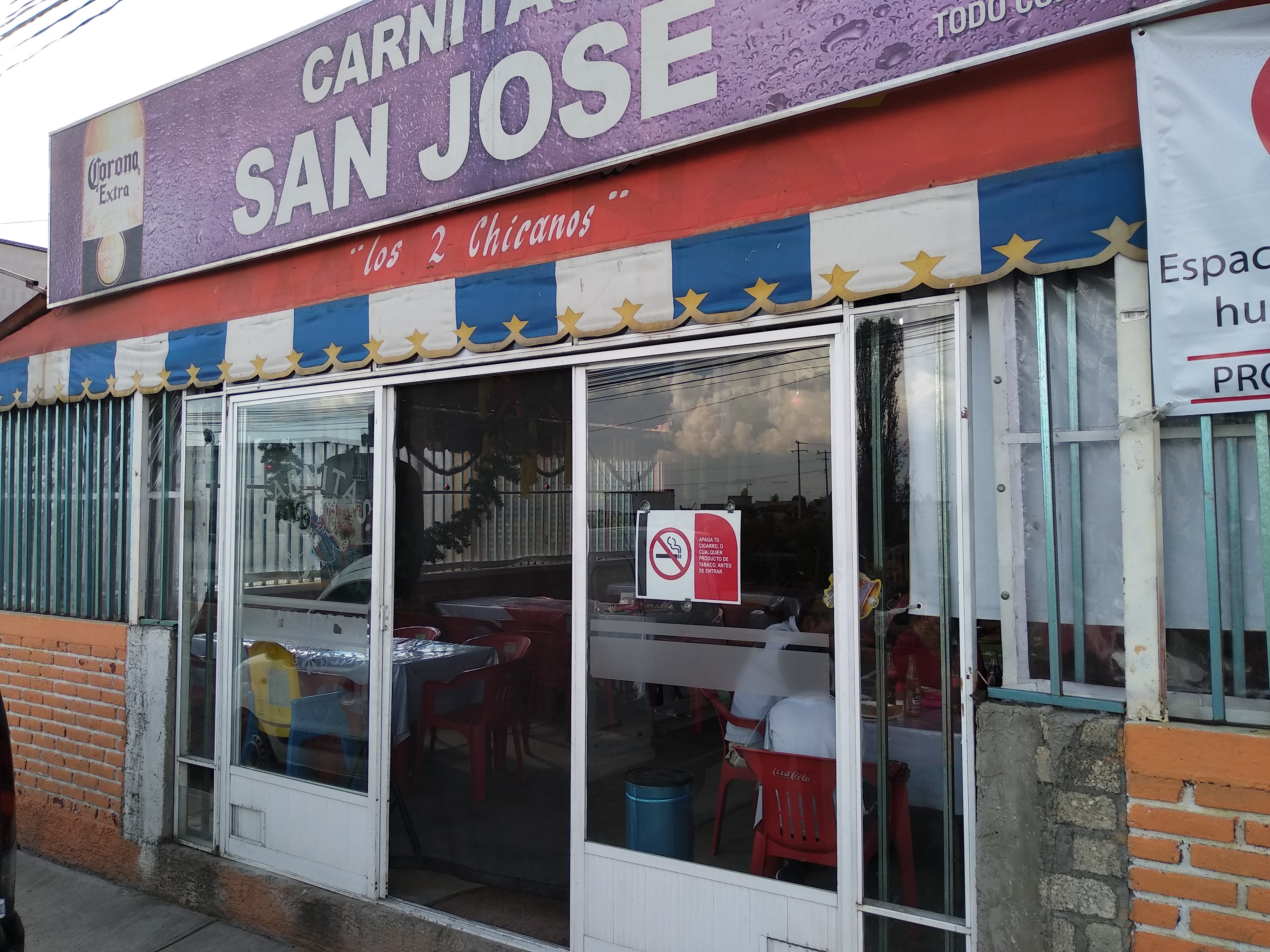 Carnitas San José image 6